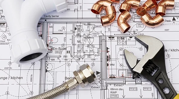 NJ Plumbing Code Basics: A Beginner’s Guide to NSPC Regulations