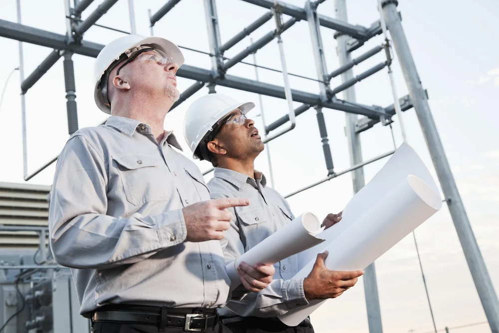 Jobs Survey — The Training Center Online Training For Boilers