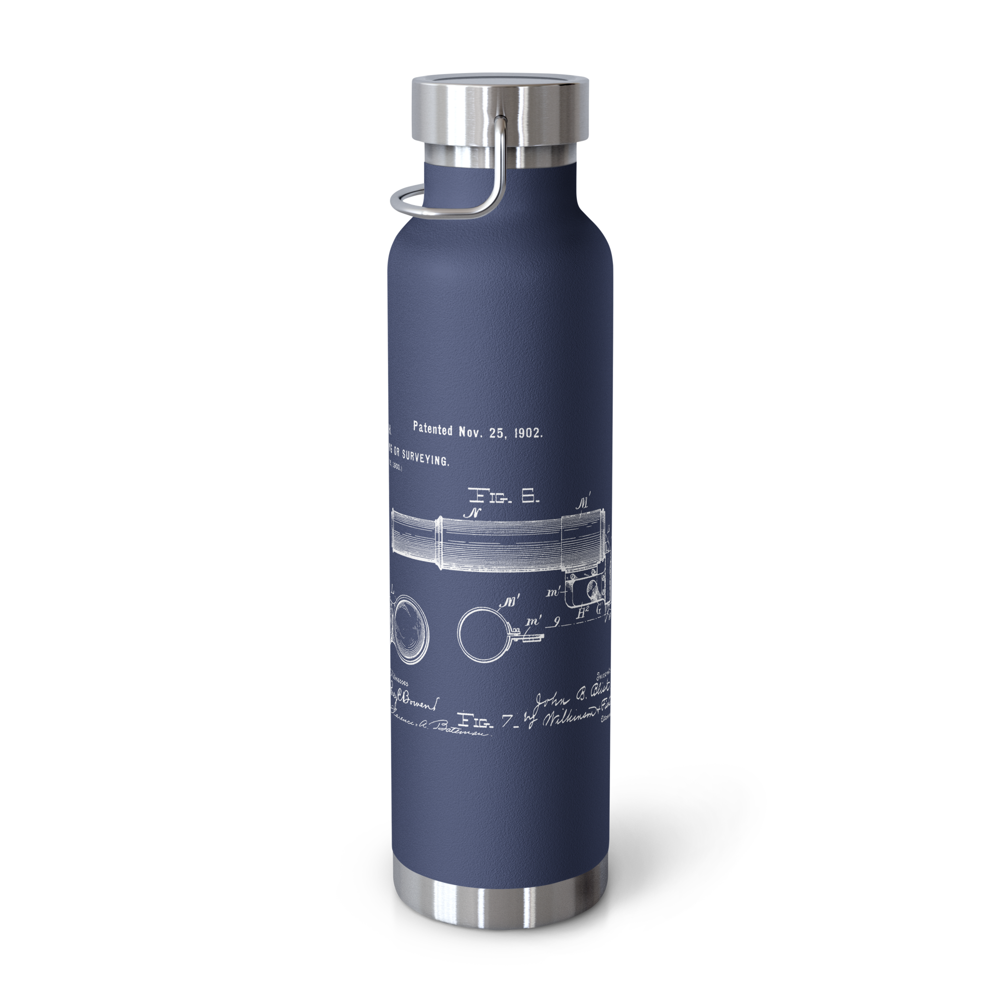 copper-vacuum-insulated-bottle-(22oz)-navy-22oz-right-6a21ab7c8933c.png