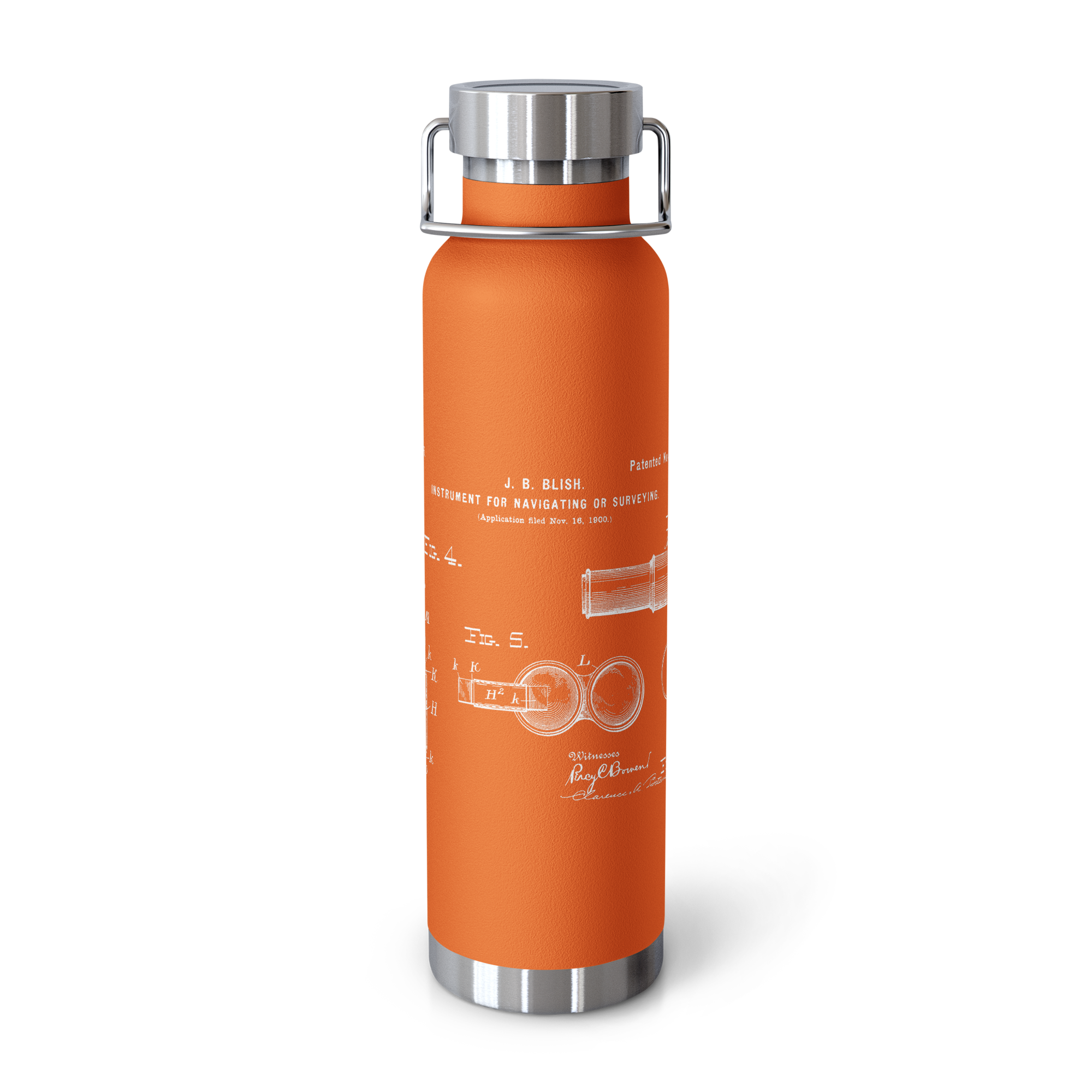 copper-vacuum-insulated-bottle-(22oz)-orange-22oz-front-6a21ab7c88b32.png