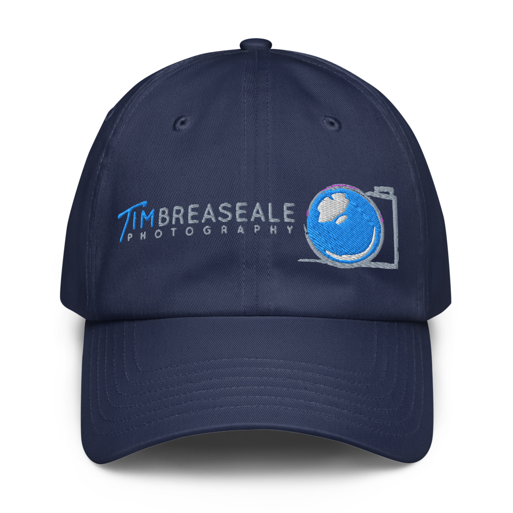 under-armour-dad-hat-navy-front-69af3080268f6.png