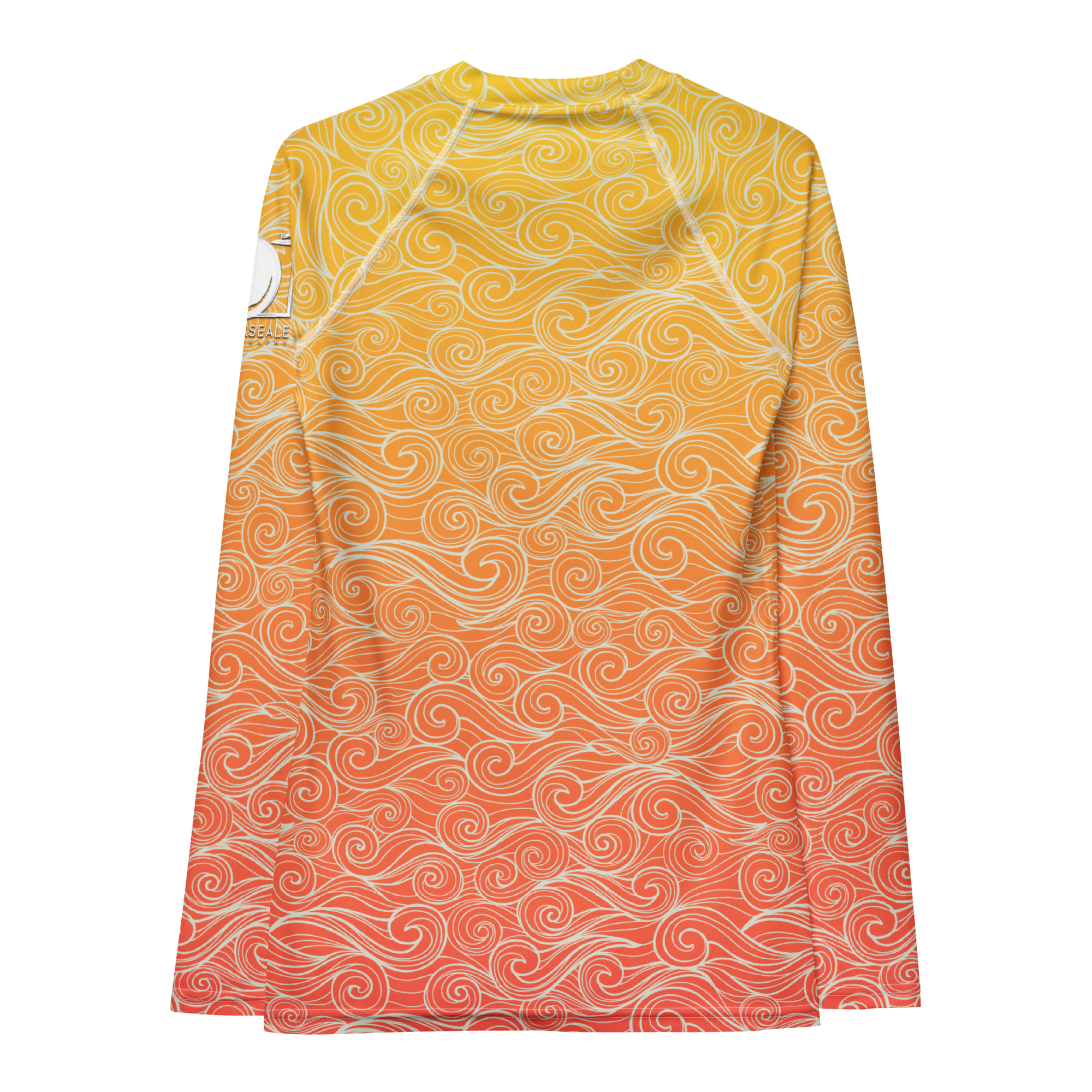 all-over-print-womens-rash-guard-white-back-69c6e8ed18b9c.png