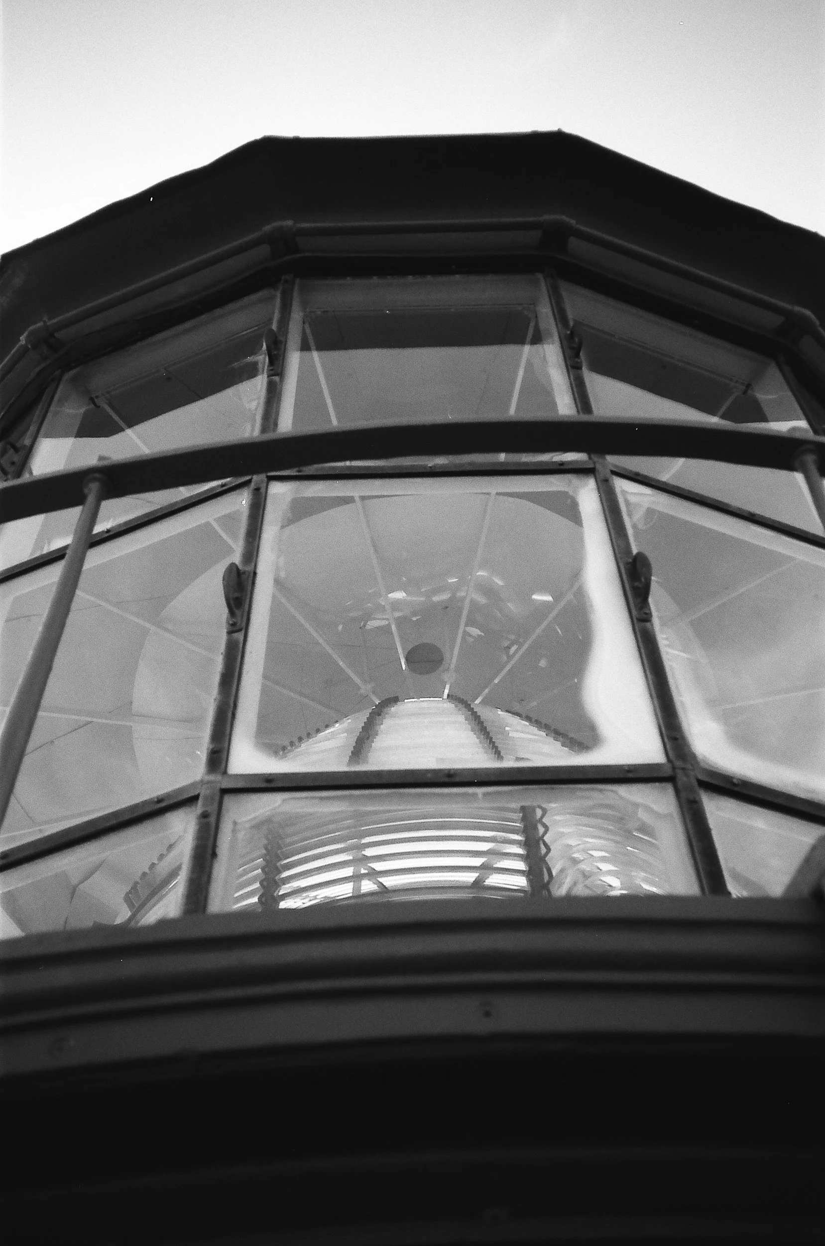 St. Augustine Lighthouse &amp; Maritime Museum