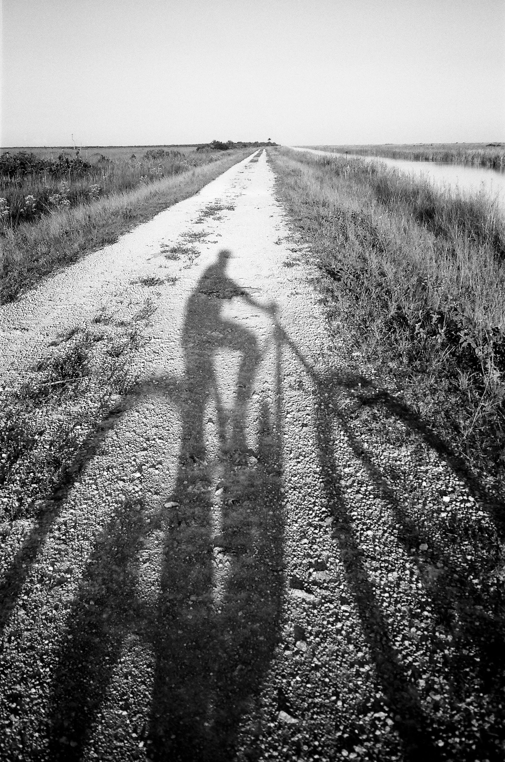  Pentax Zoom90-WR and FujiFilm neopan ACROS 100II 