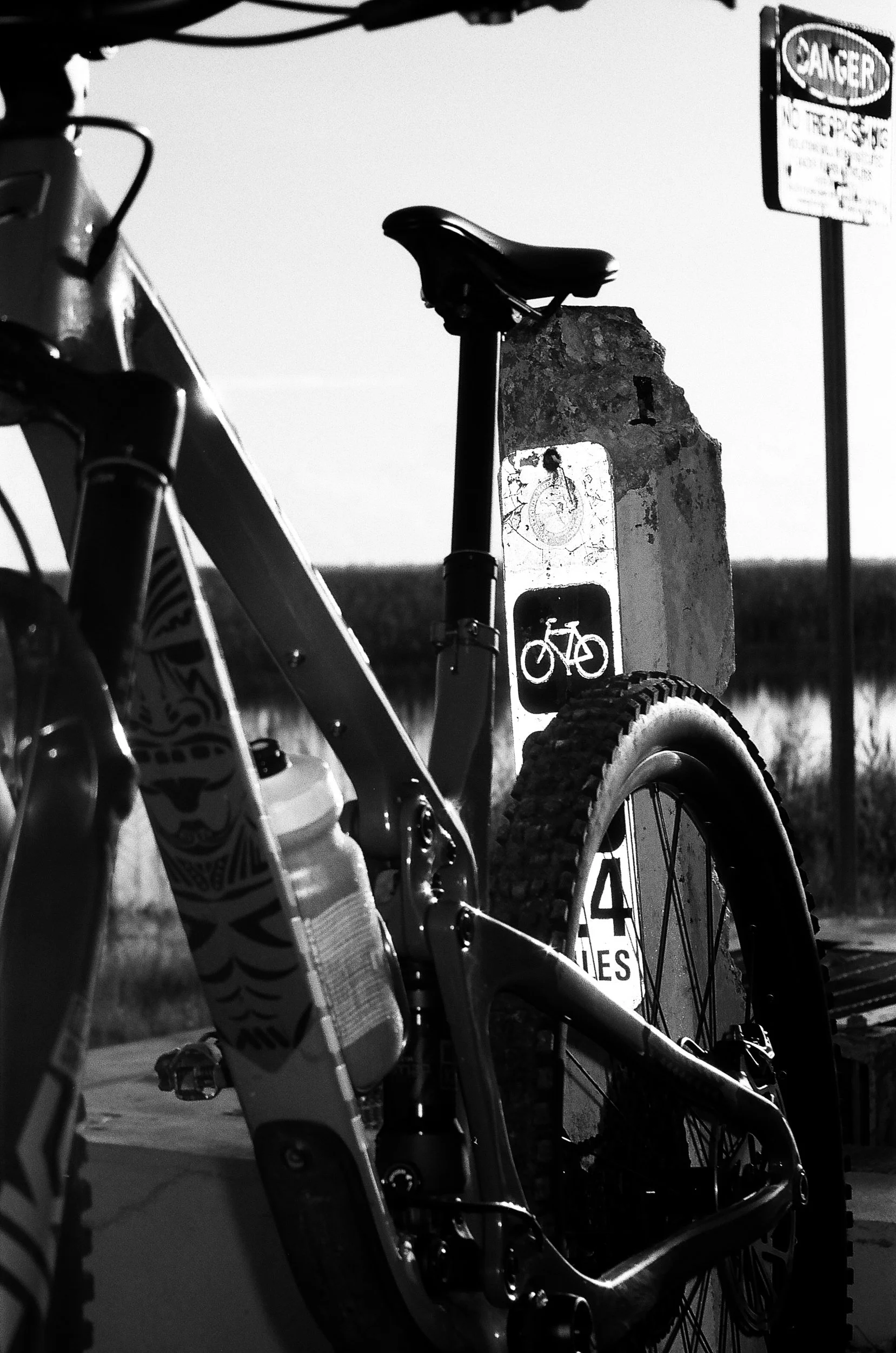  Pentax Zoom90-WR and FujiFilm neopan ACROS 100II 
