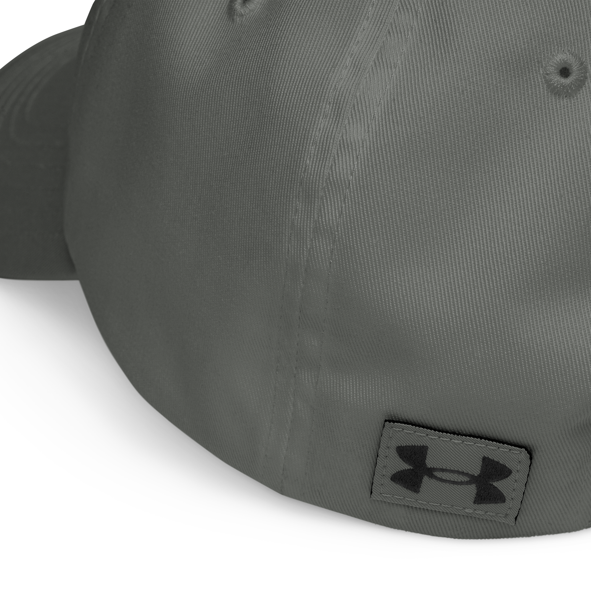 under-armour-dad-hat-grey-product-details-6a0dd3c8f2ea7.png
