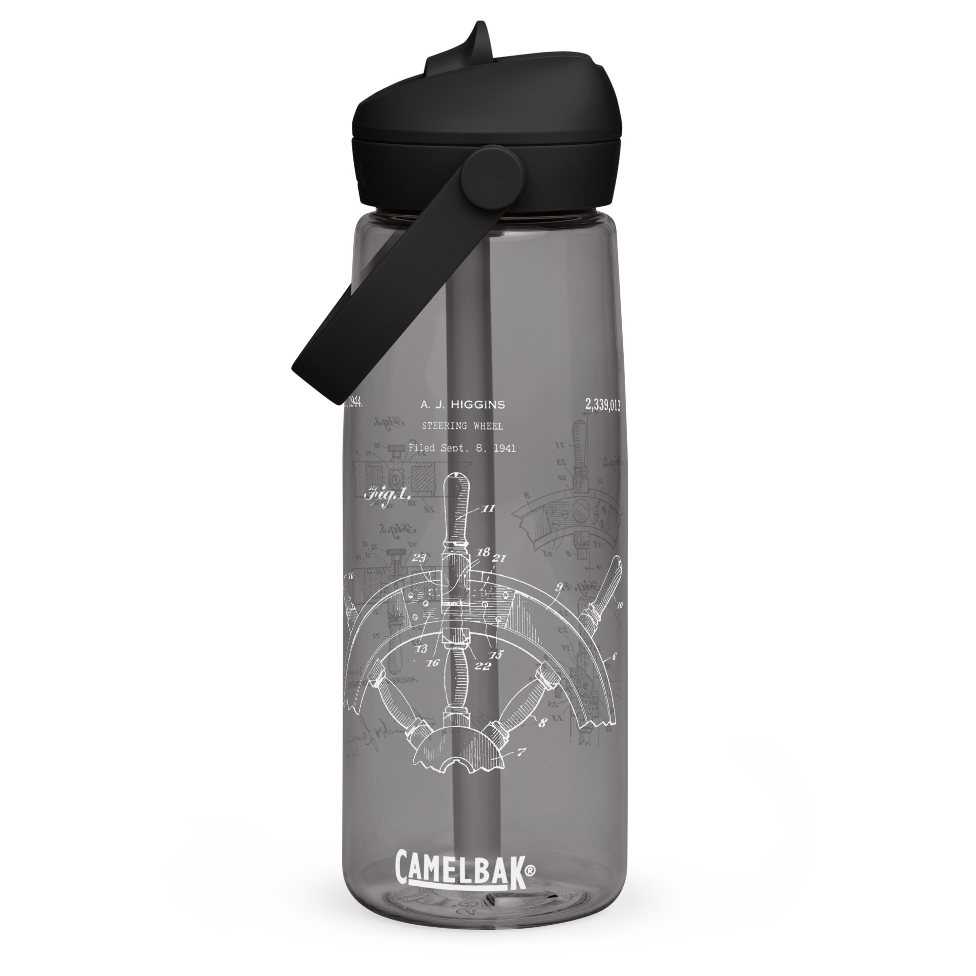 flip-straw-water-bottle-charcoal-front-6a21917b1c9fa.png