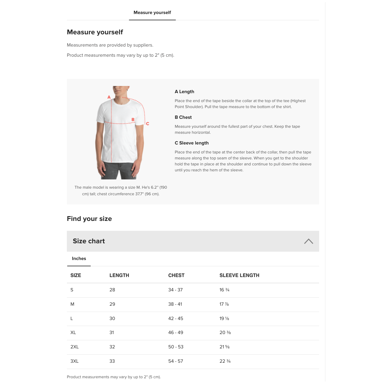 Screenshot 2026-06-04 at 3.36.33 PM.png
