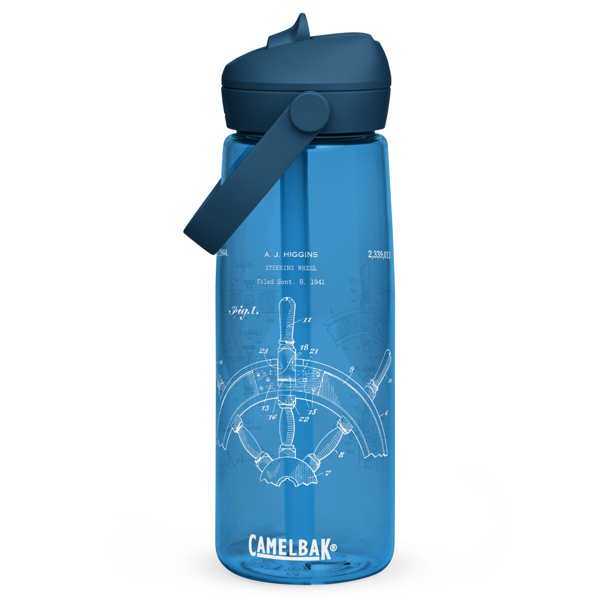 flip-straw-water-bottle-oxford-blue-front-6a21925262461.png