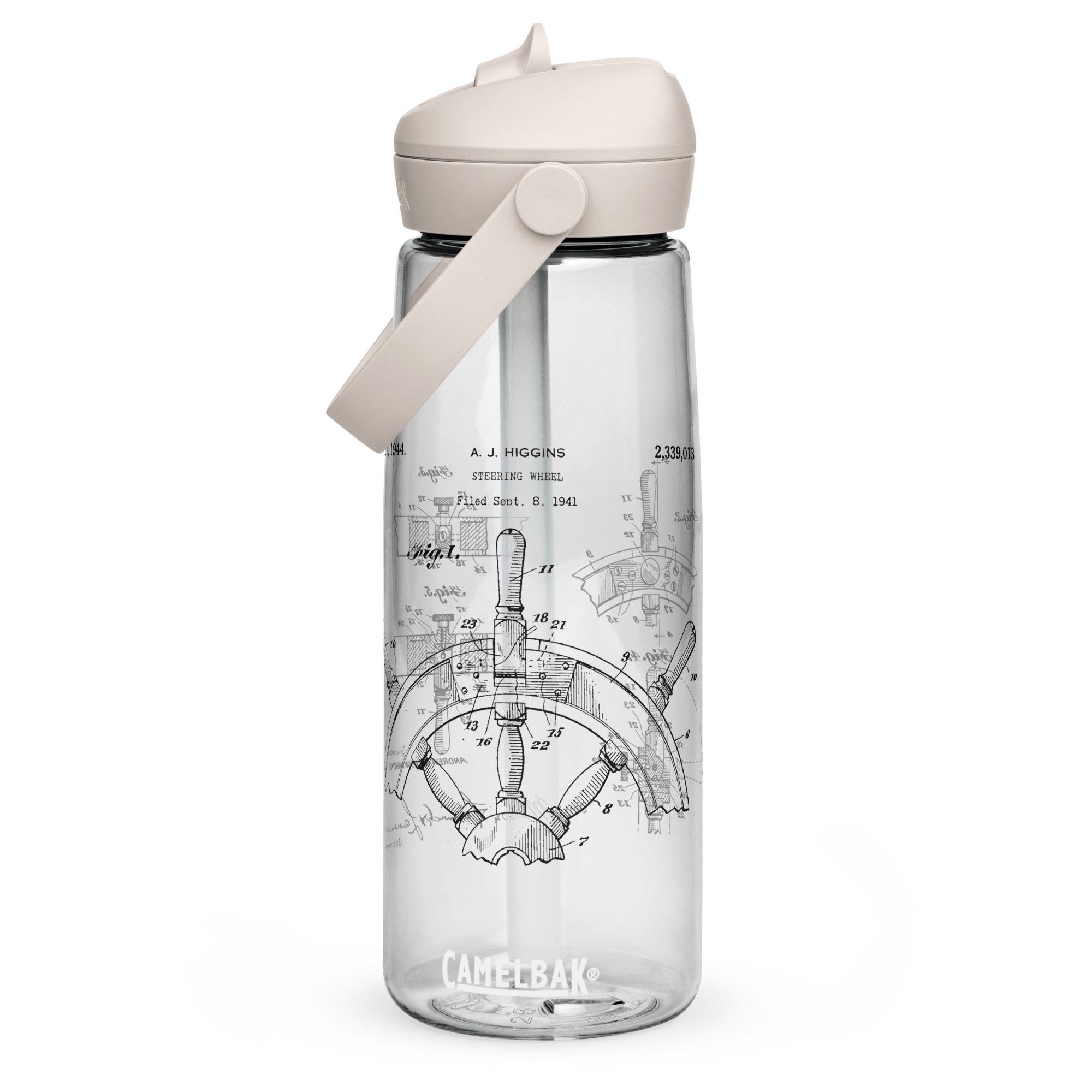 flip-straw-water-bottle-clear-front-6a219310582fa.png
