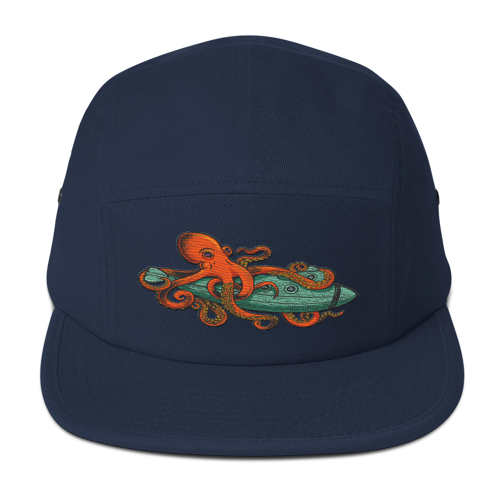 5-panel-cap-navy-front-69c6dc8c0c77e.png