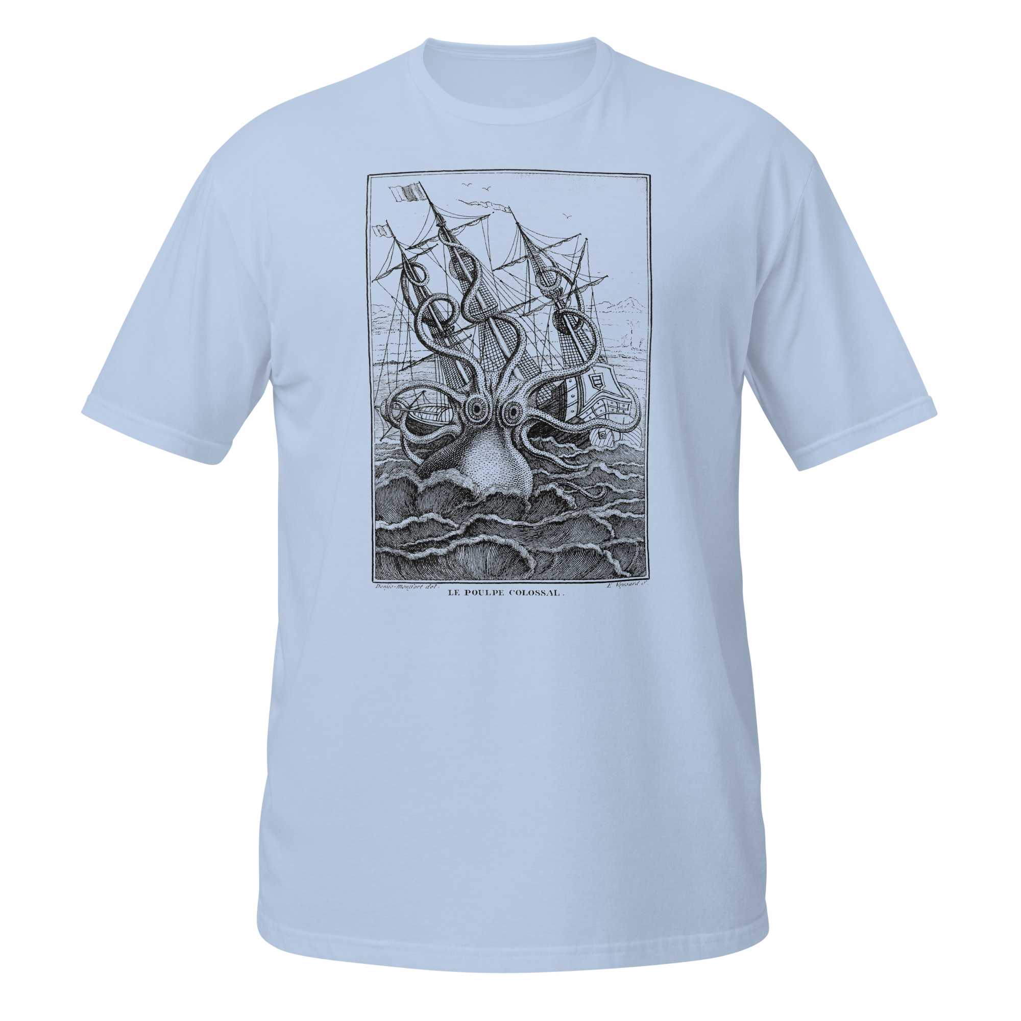 unisex-basic-softstyle-t-shirt-light-blue-front-6a232bfd3dabd.png