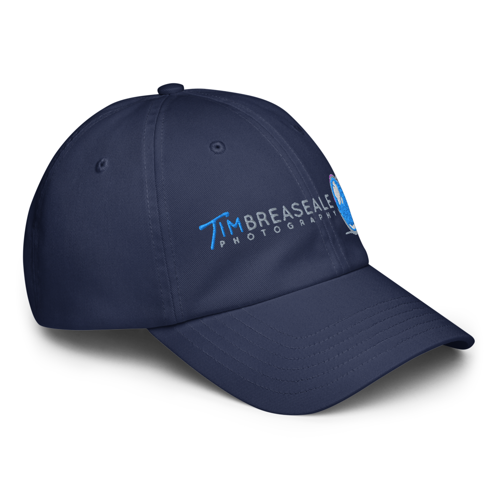 under-armour-dad-hat-navy-right-front-69af308026a03.png