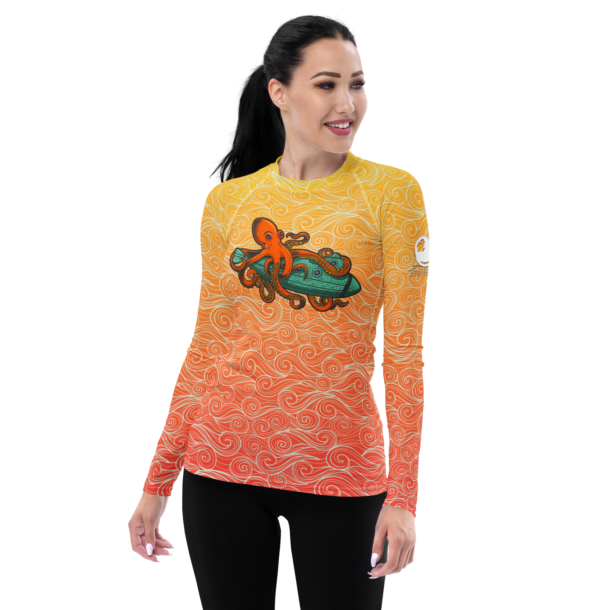 all-over-print-womens-rash-guard-white-front-69c6e8ed19009.png