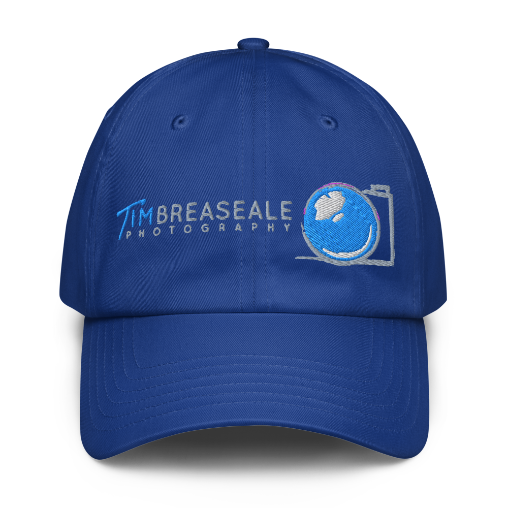 under-armour-dad-hat-royal-blue-front-69af30802702d.png