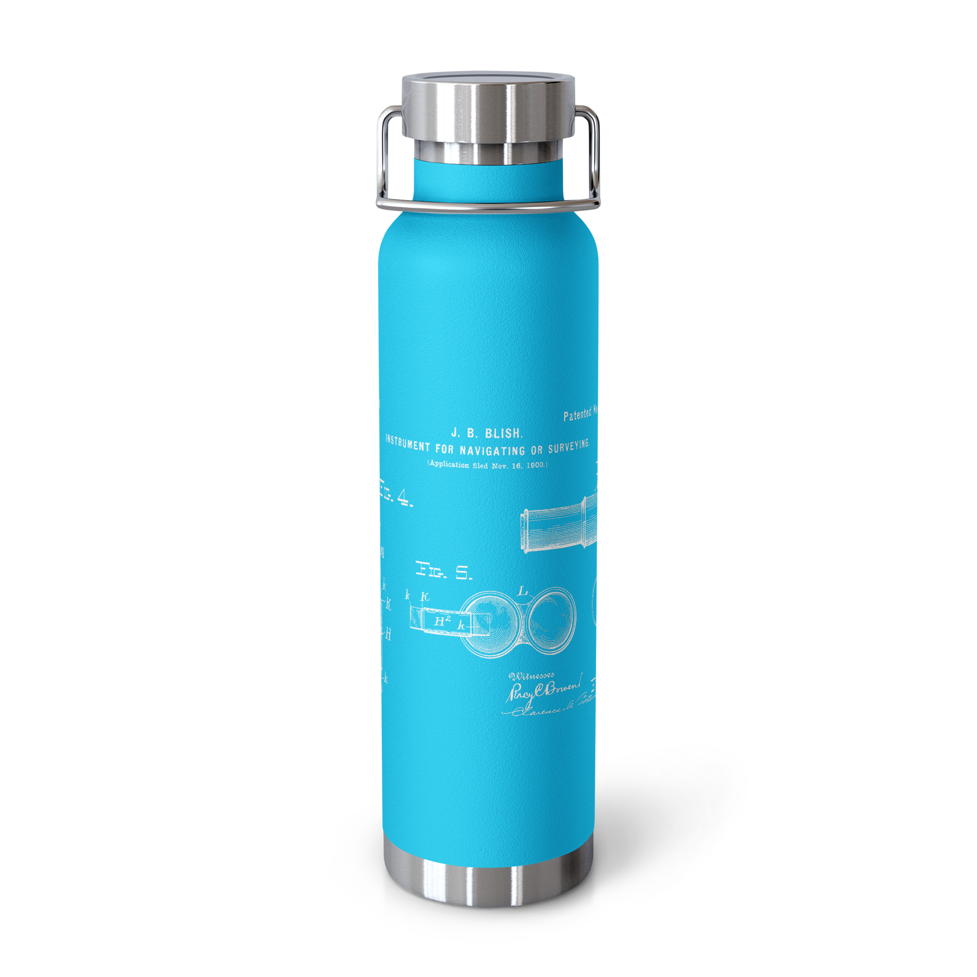 copper-vacuum-insulated-bottle-(22oz)-pebble-blue-22oz-front-6a21ab7c88b81.png