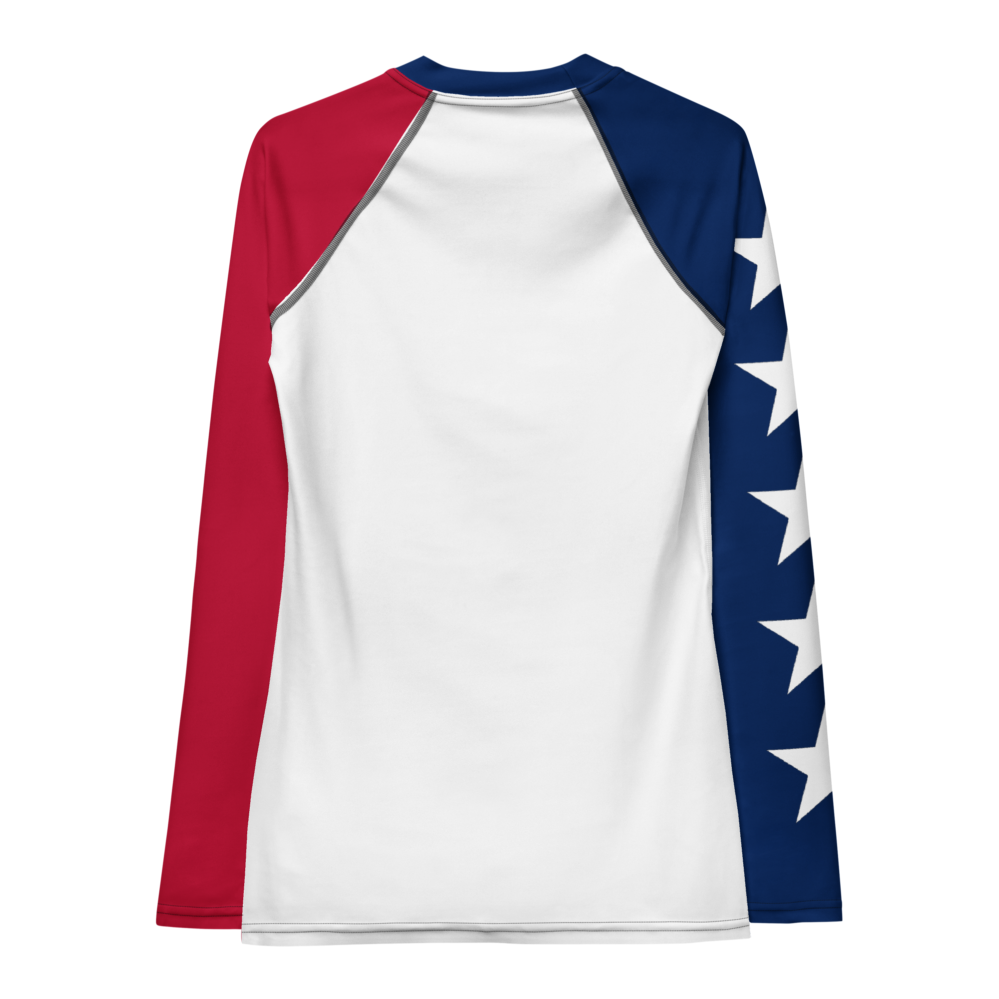 all-over-print-womens-rash-guard-white-back-6a31a91fe6d84.png