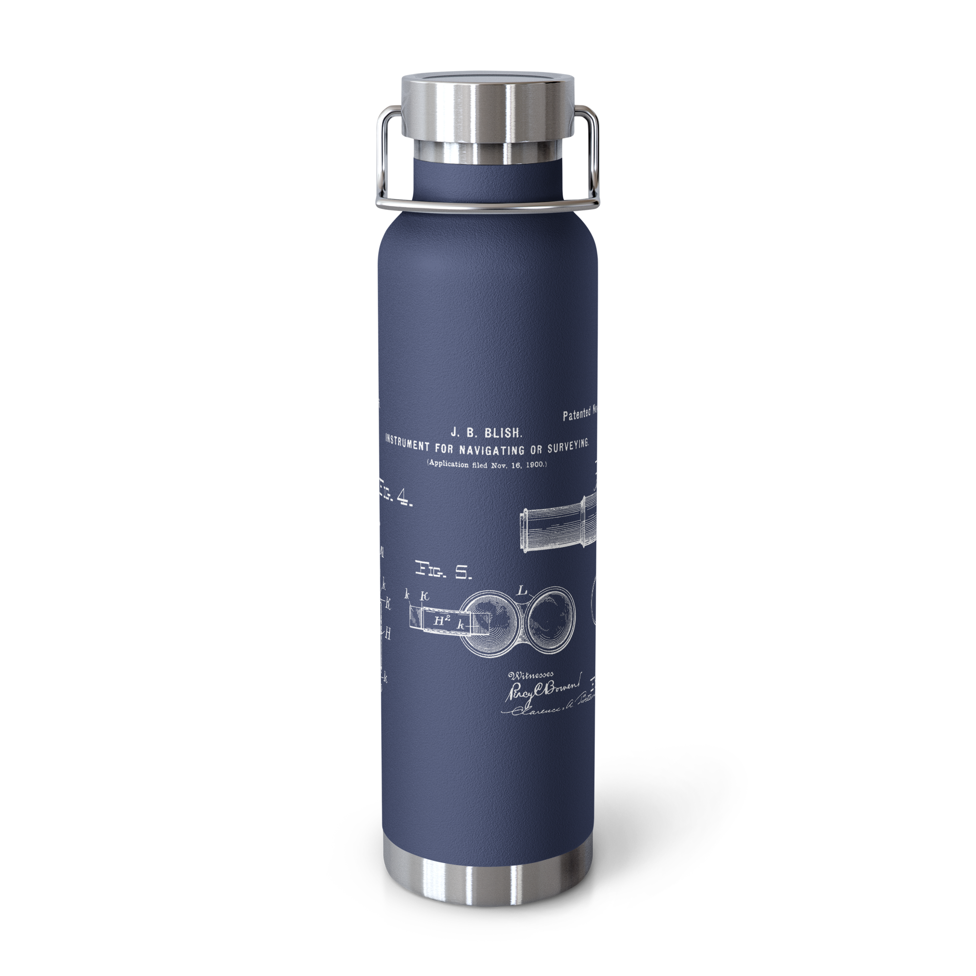 copper-vacuum-insulated-bottle-(22oz)-navy-22oz-front-6a21ab7c88ae2.png
