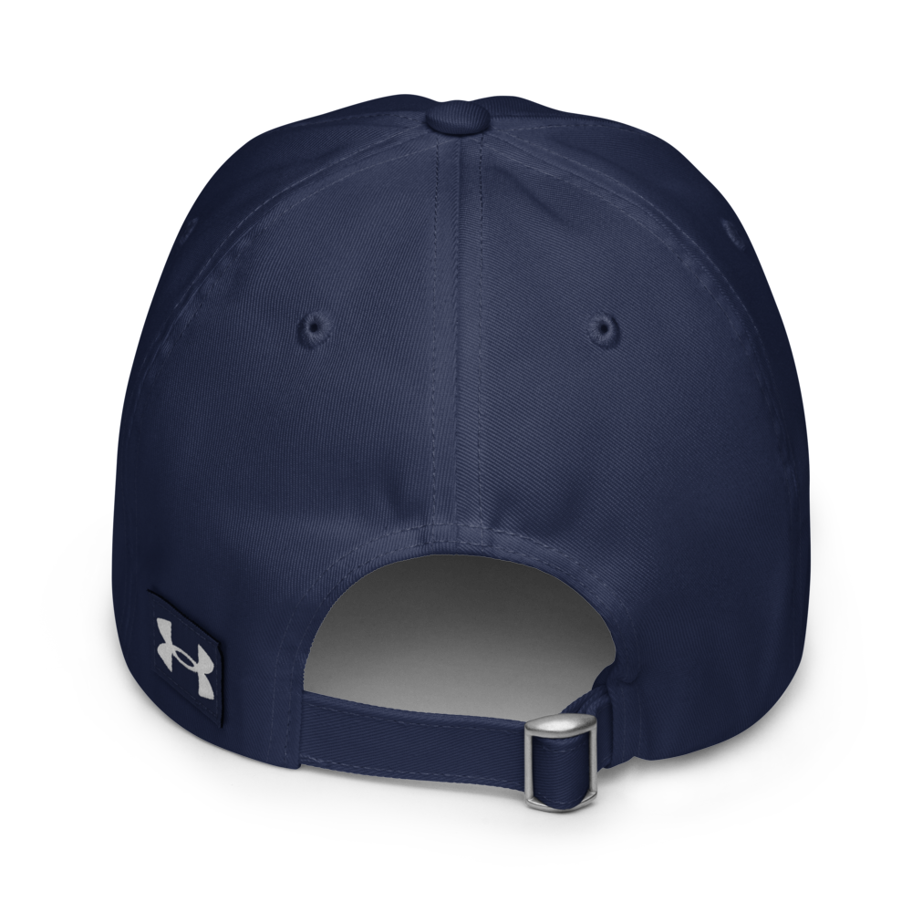 under-armour-dad-hat-navy-back-69af308026da2.png