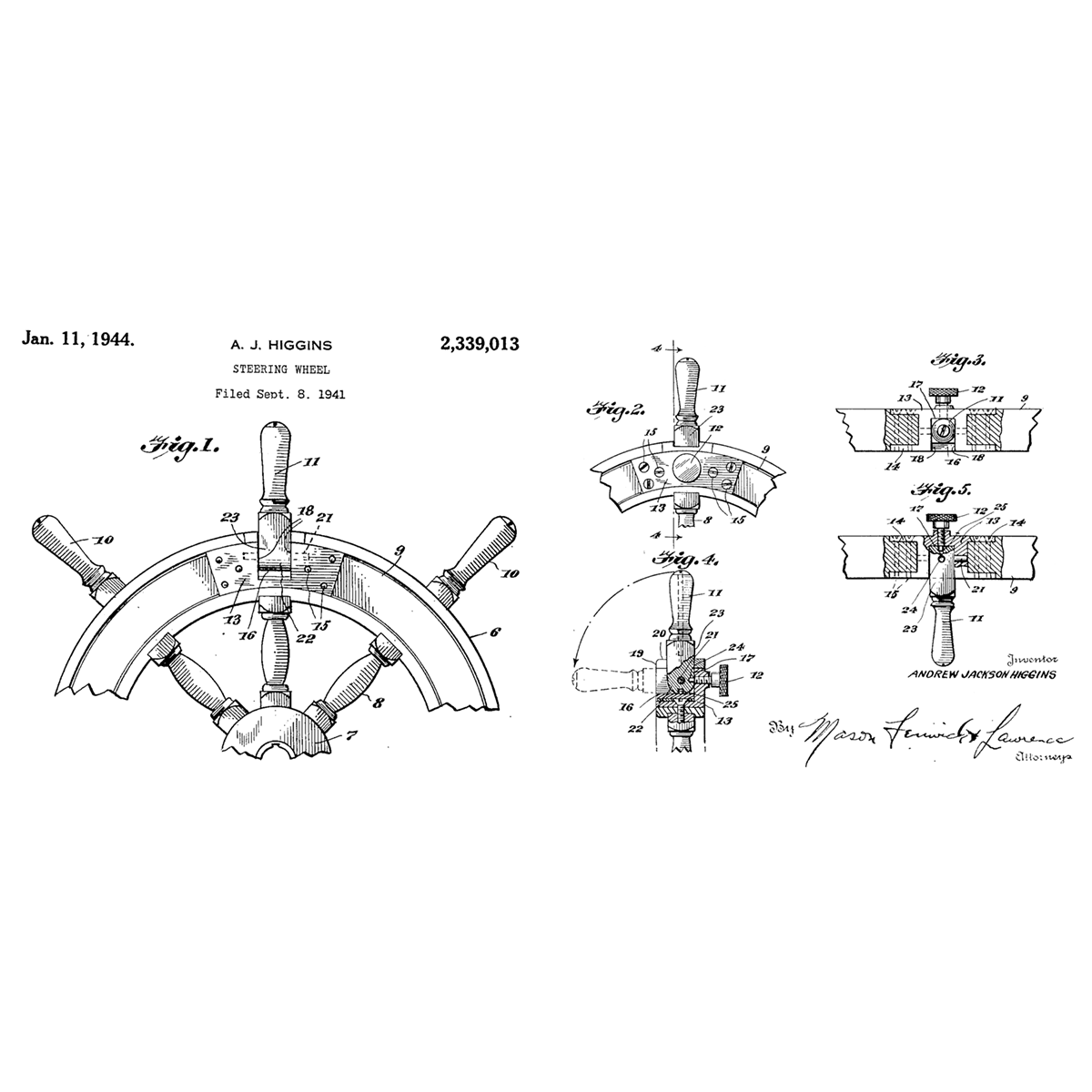 1941-steering-wheel-image-1200px.png