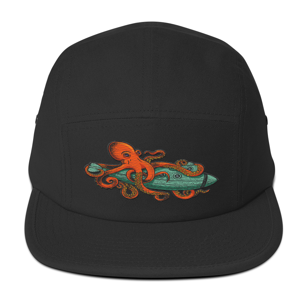 5-panel-cap-black-front-69c6dc8c0c523.png