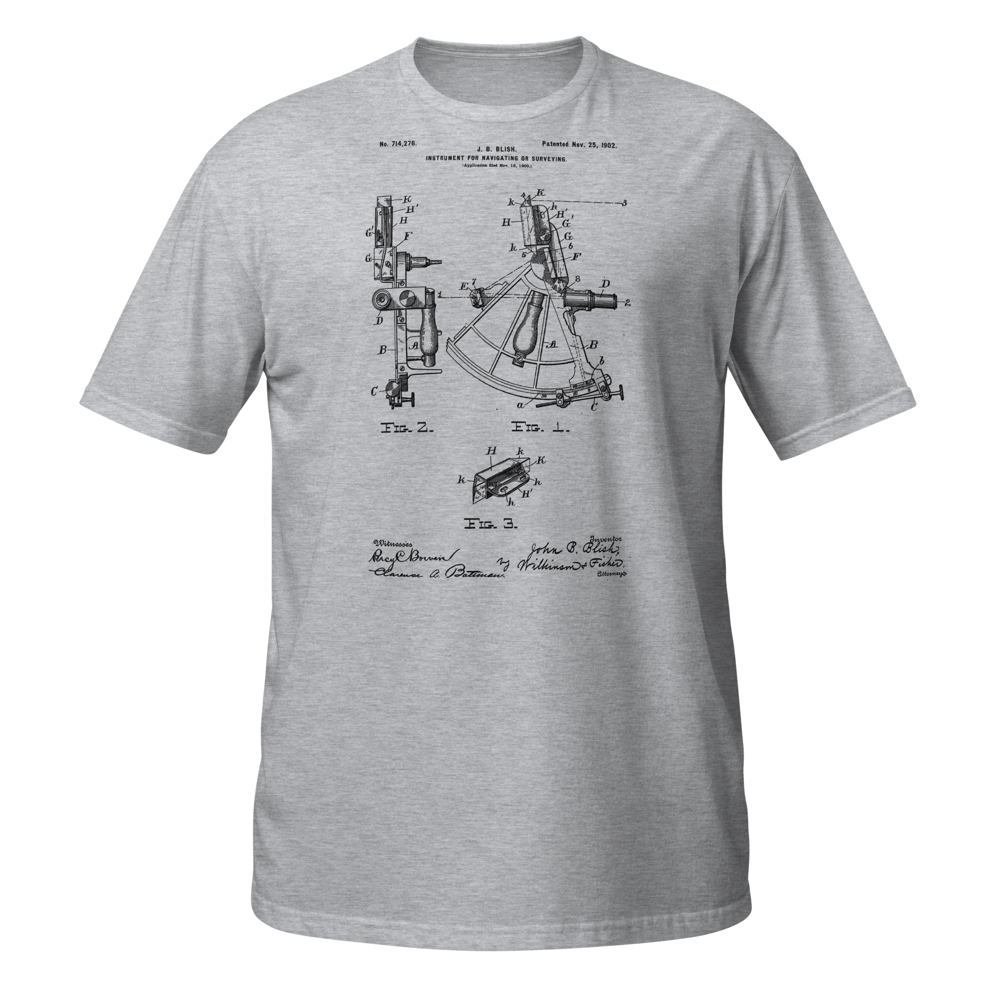 unisex-basic-softstyle-t-shirt-sport-grey-front-6a21cff948fce.png