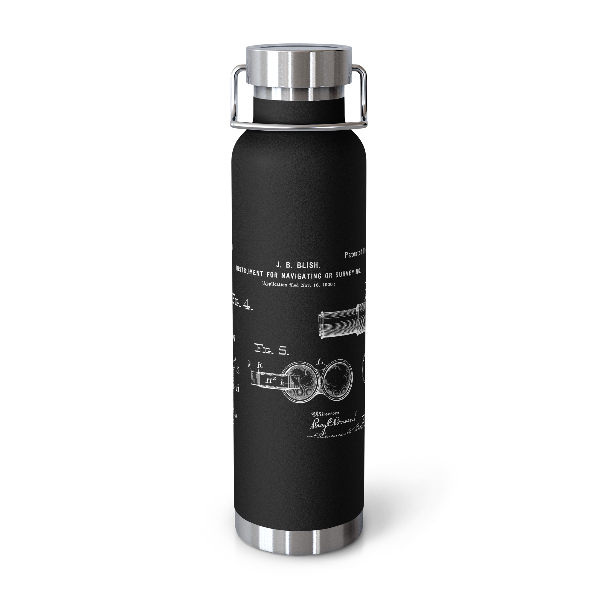 copper-vacuum-insulated-bottle-(22oz)-black-22oz-front-6a21ab7c88785.png