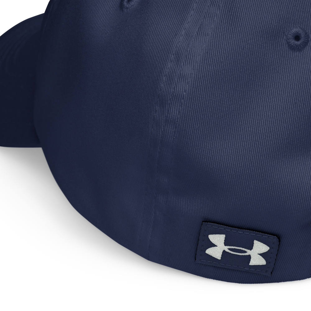 under-armour-dad-hat-navy-product-details-69af308026e22.png