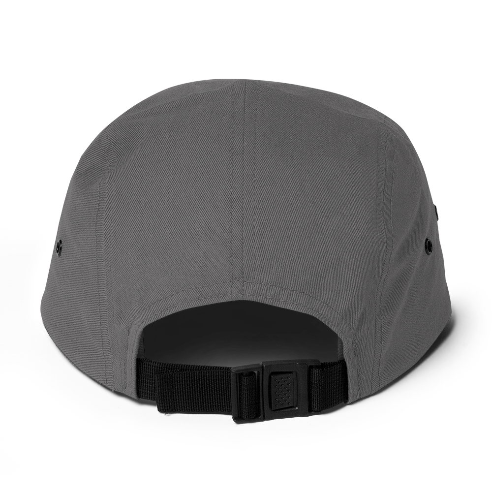 5-panel-cap-grey-back-69c6dc8c0ccad.png