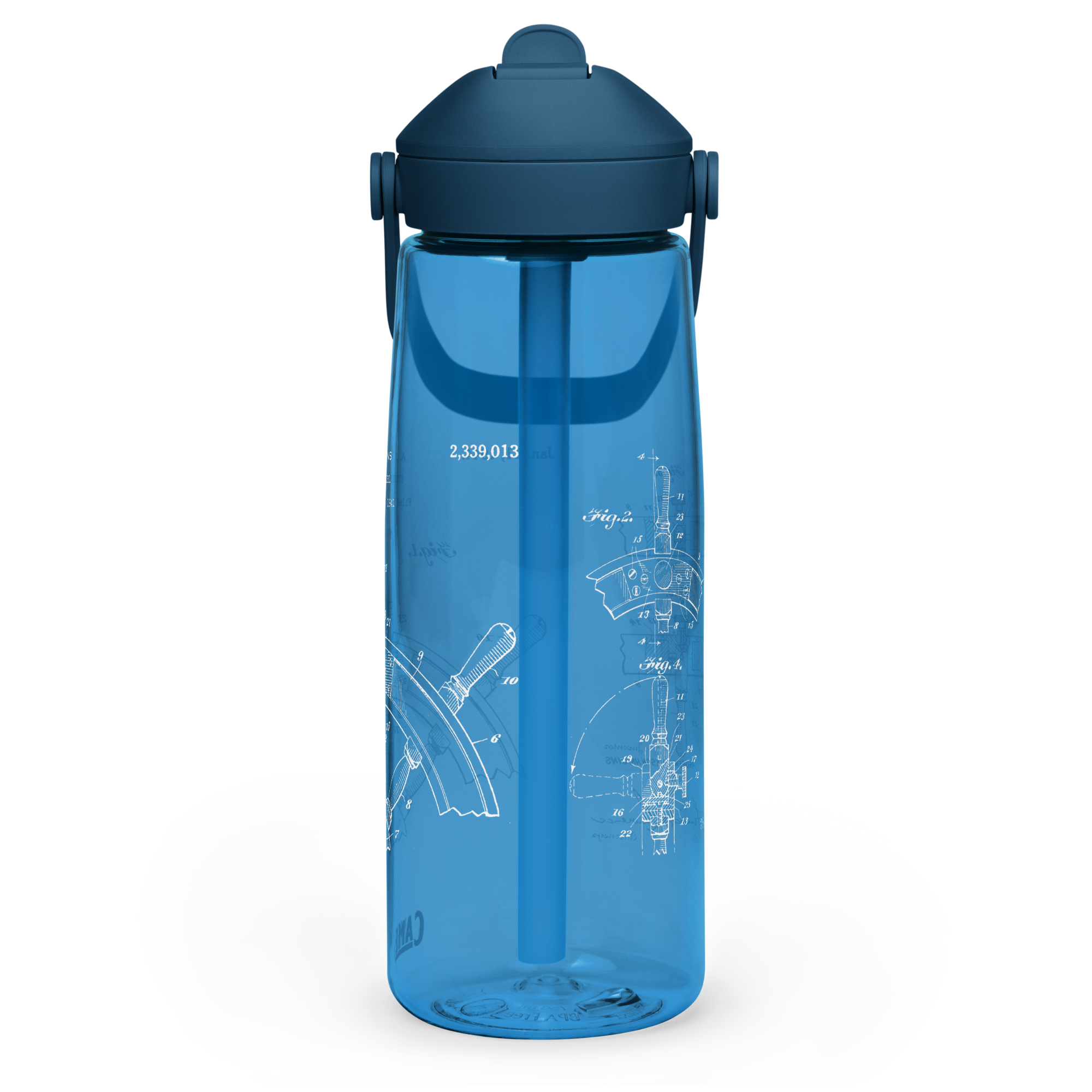 flip-straw-water-bottle-oxford-blue-left-6a219252629b7.png