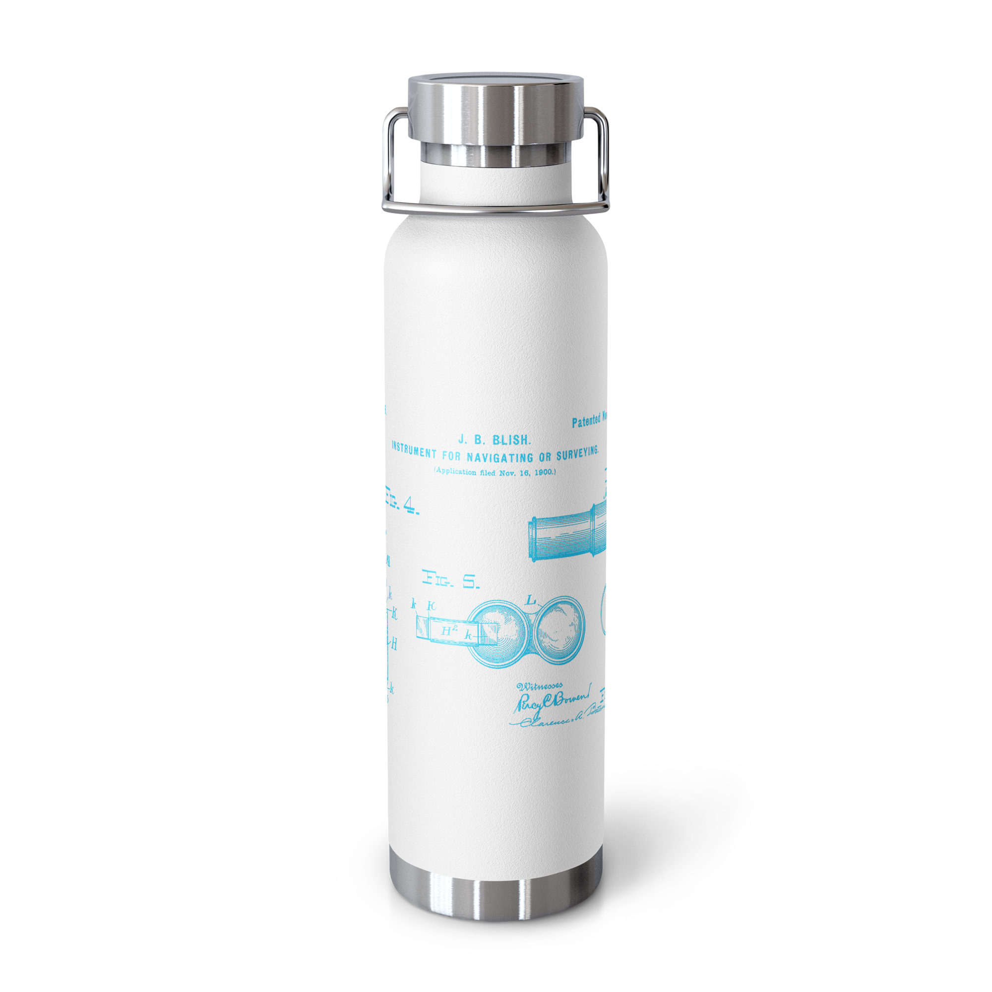 copper-vacuum-insulated-bottle-(22oz)-white-22oz-front-6a21ac0b54c17.png