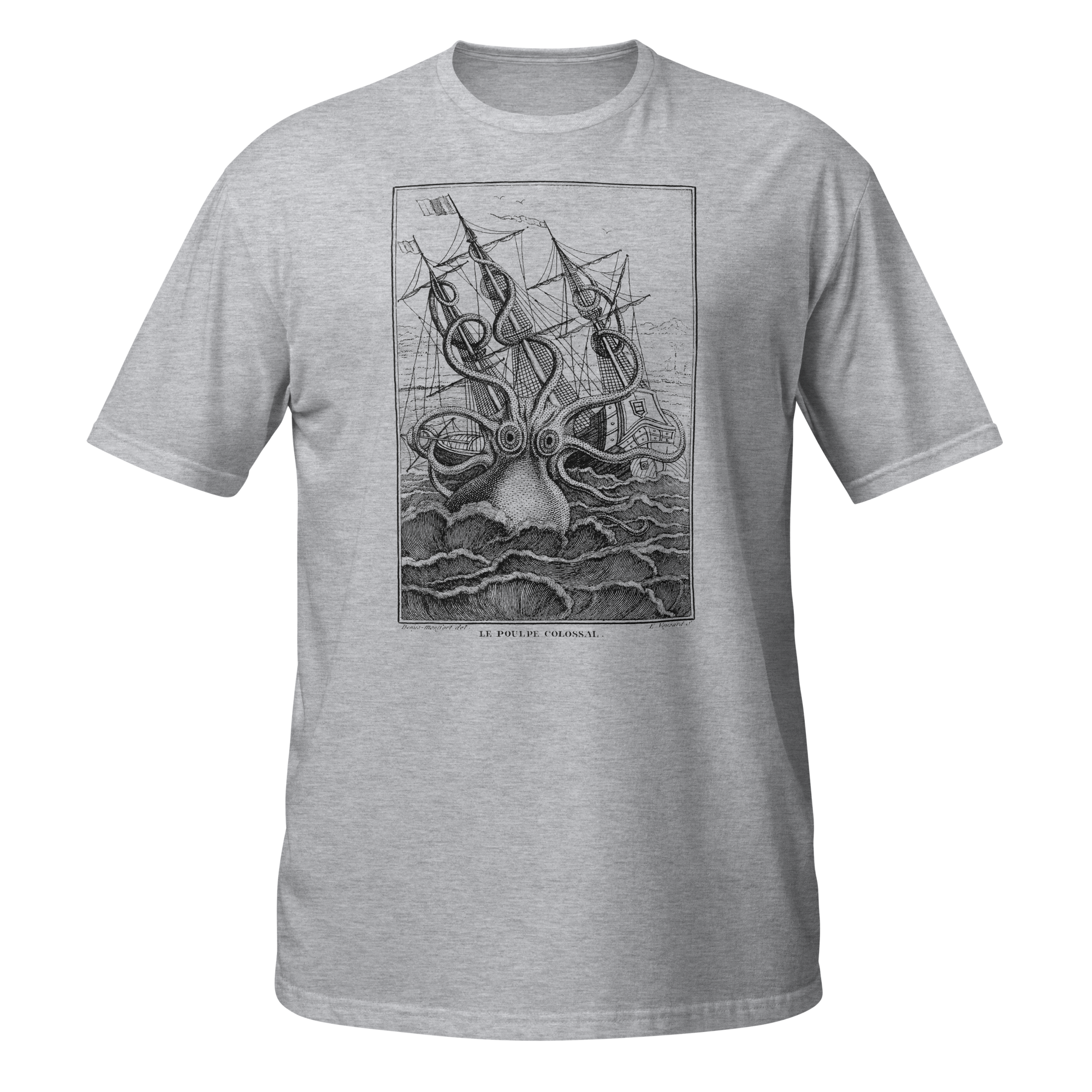 unisex-basic-softstyle-t-shirt-sport-grey-front-6a232bfd3dc35.png