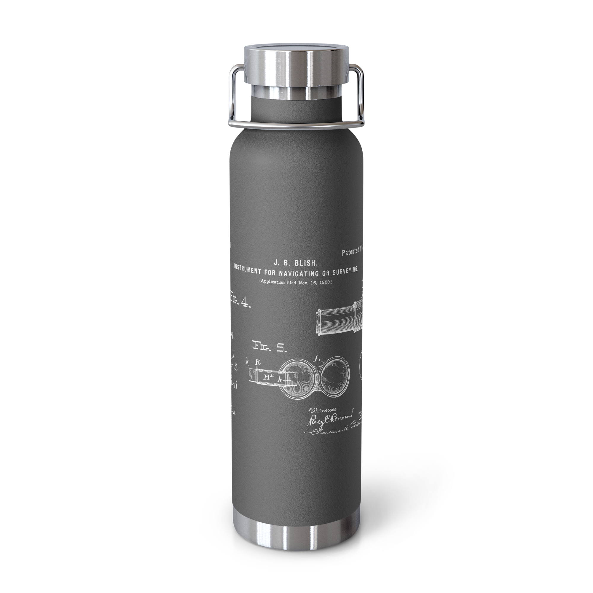 copper-vacuum-insulated-bottle-(22oz)-grey-22oz-front-6a21ab7c88a25.png