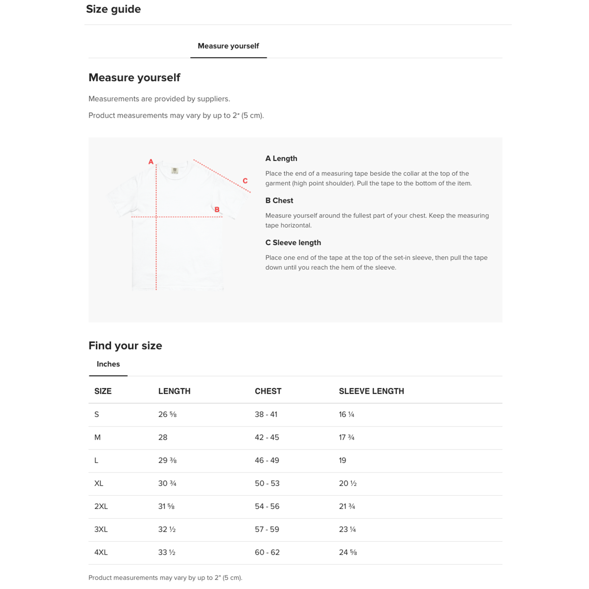 SizeGuide-II.png