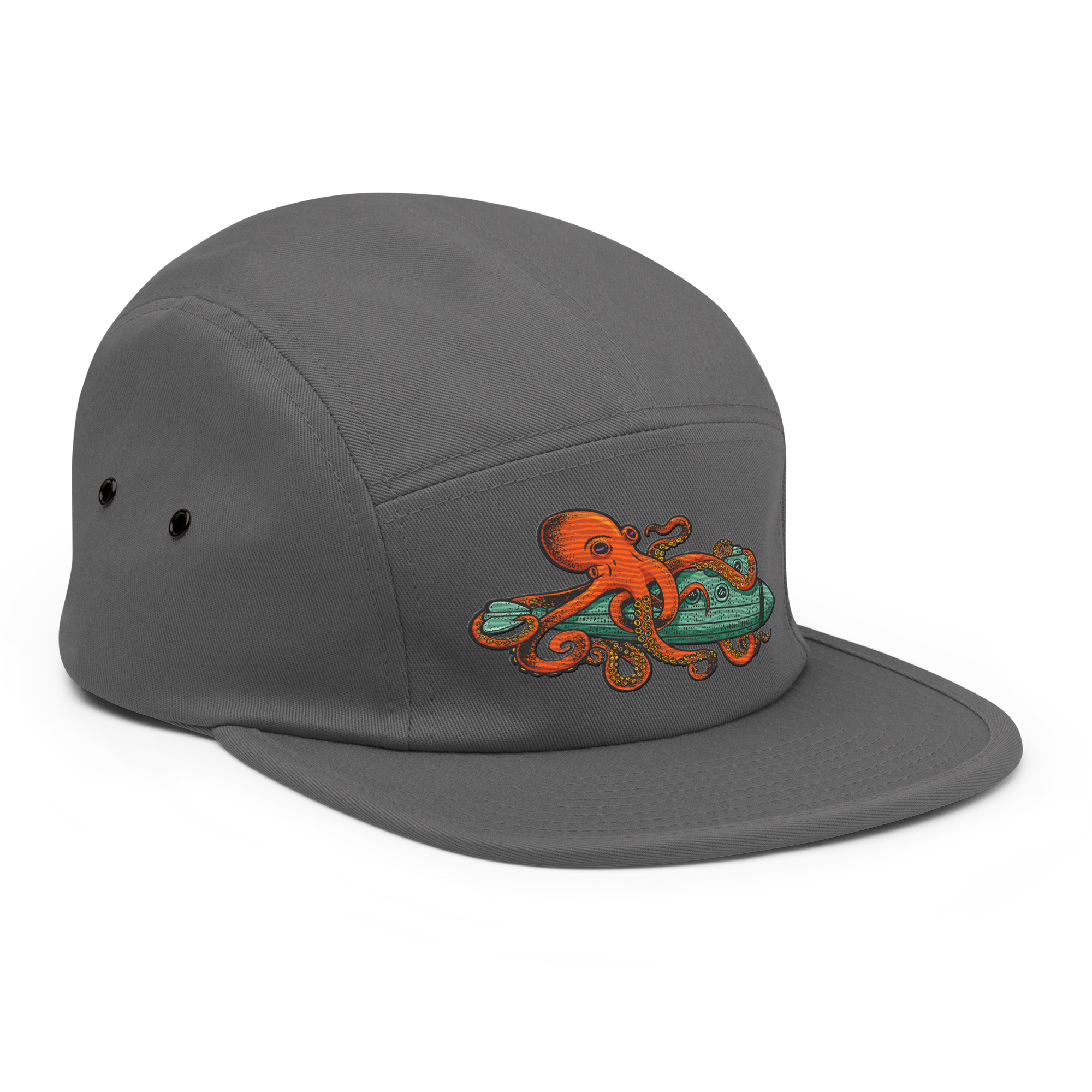 5-panel-cap-grey-right-front-69c6dee69fdb2.png
