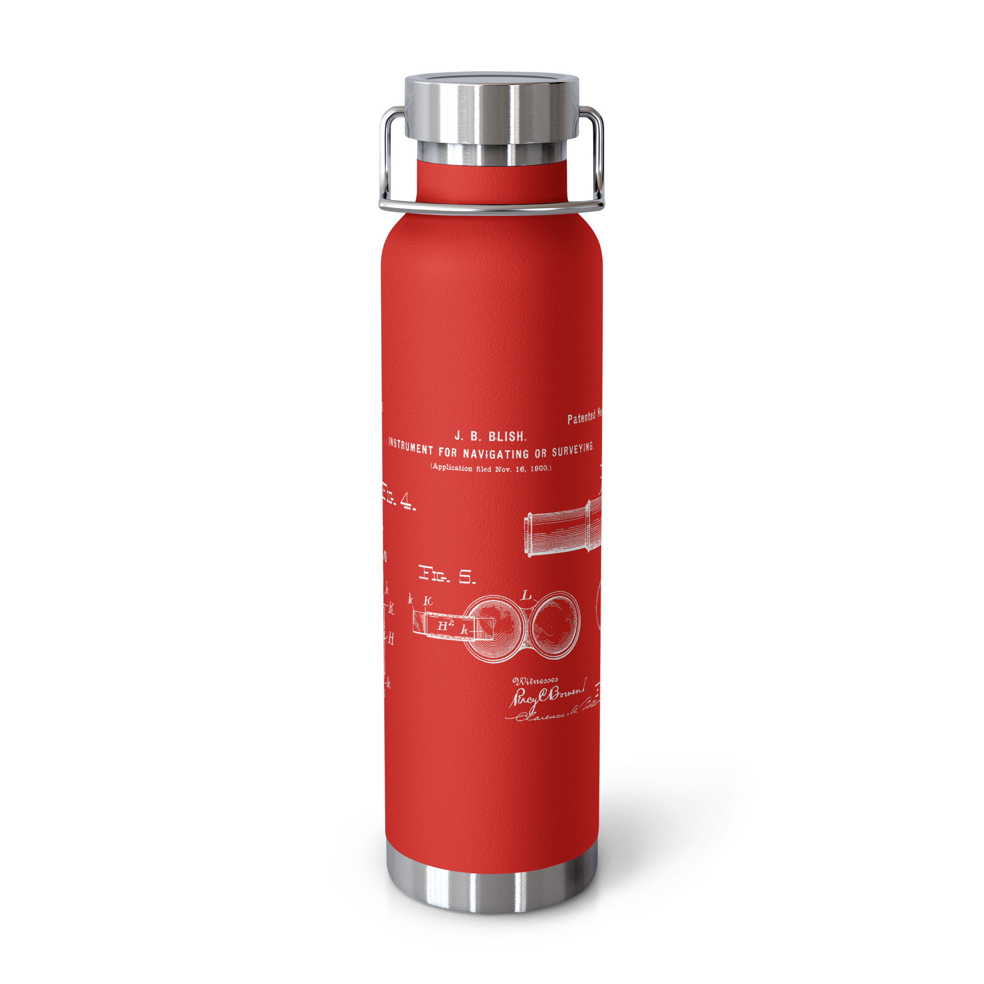 copper-vacuum-insulated-bottle-(22oz)-red-22oz-front-6a21ab7c88bd4.png