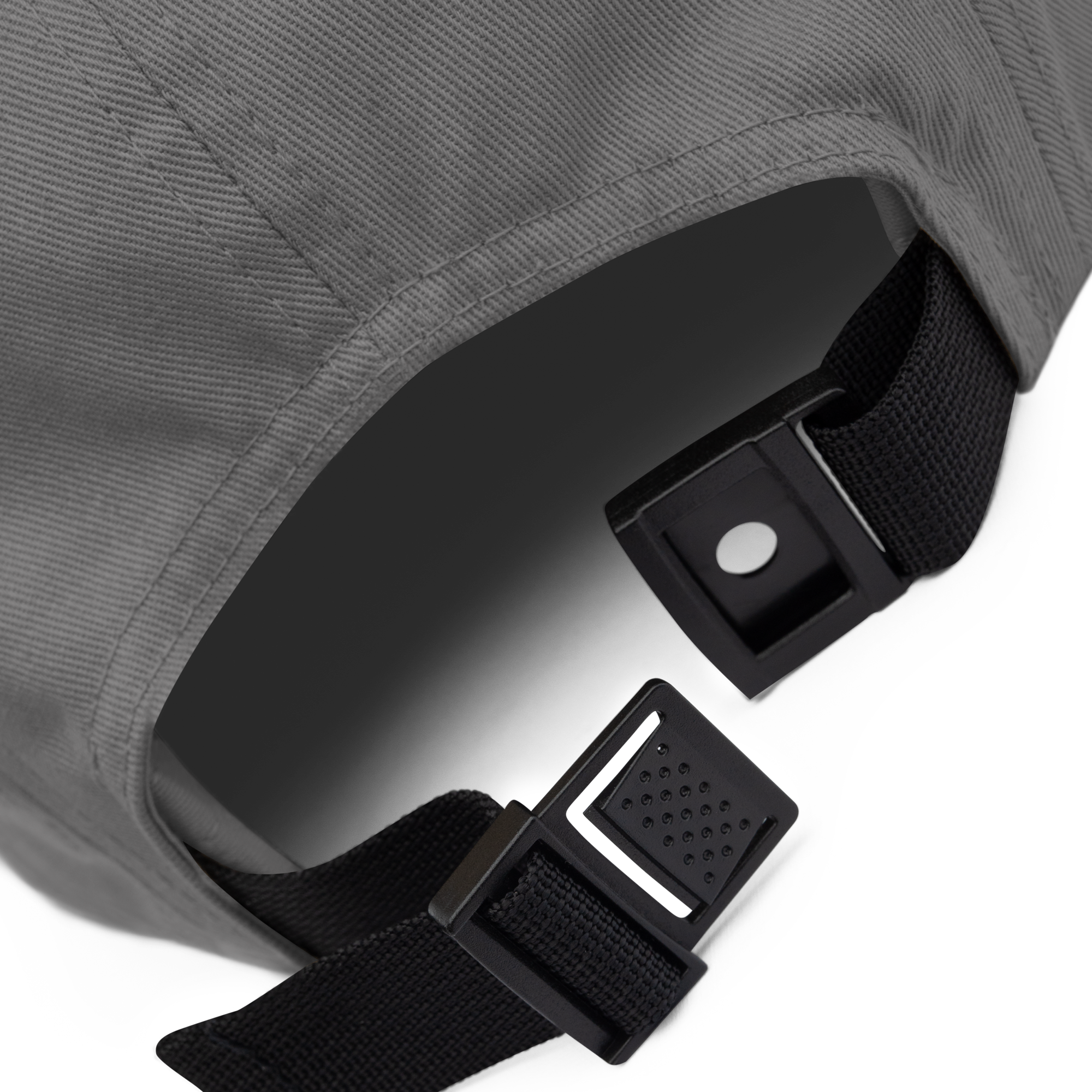 5-panel-cap-grey-product-details-69c6dc8c0d144.png