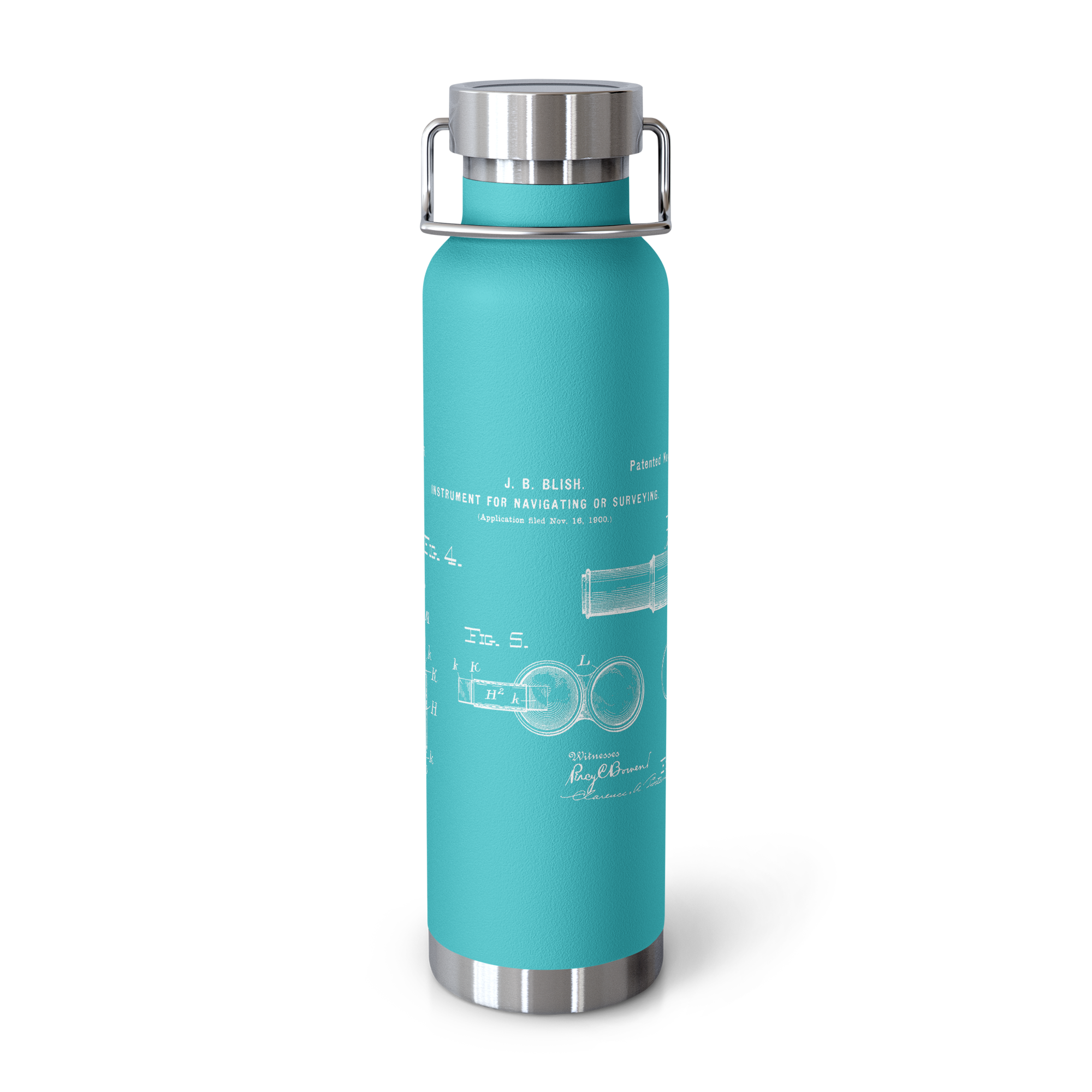copper-vacuum-insulated-bottle-(22oz)-mint-green-22oz-front-6a21ab7c88a8d.png