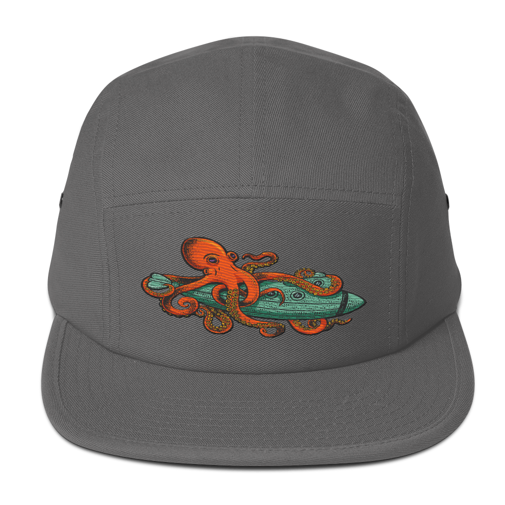 5-panel-cap-grey-front-69c6dc8c0c697.png