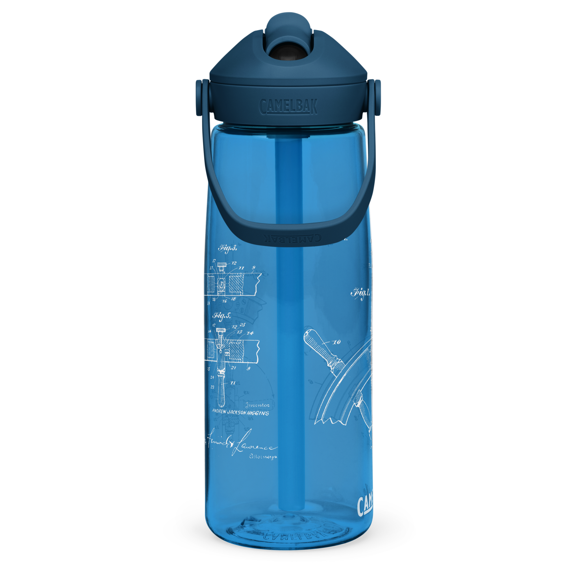flip-straw-water-bottle-oxford-blue-right-6a21925262c47.png