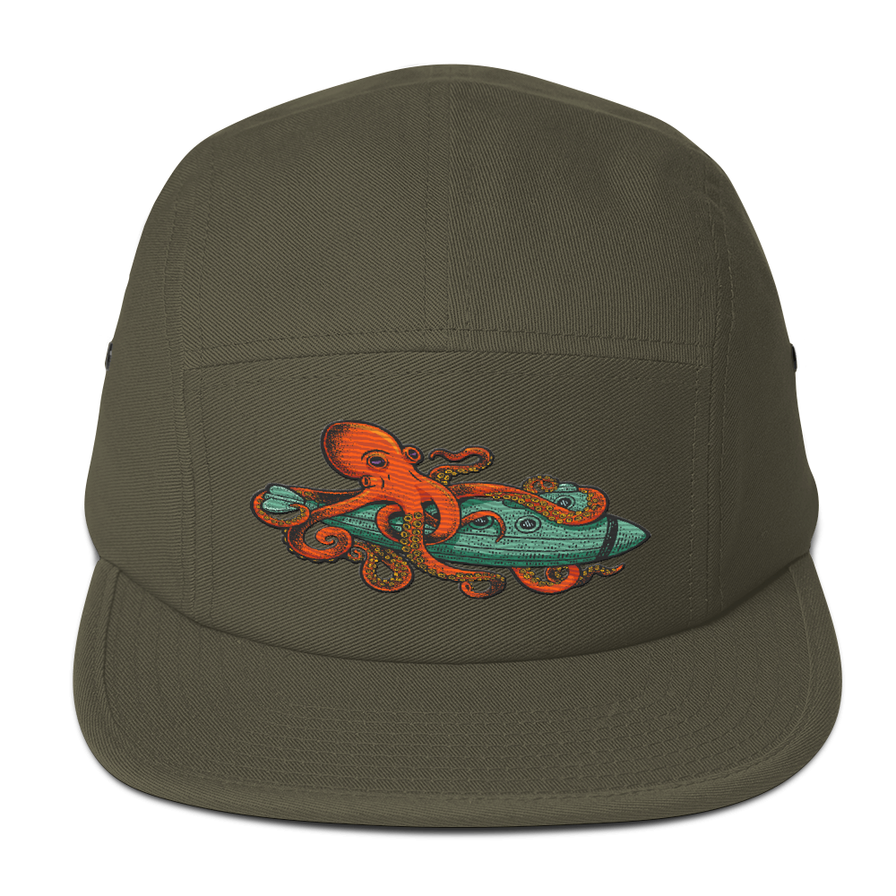 5-panel-cap-olive-front-69c6dc8c0c7e5.png