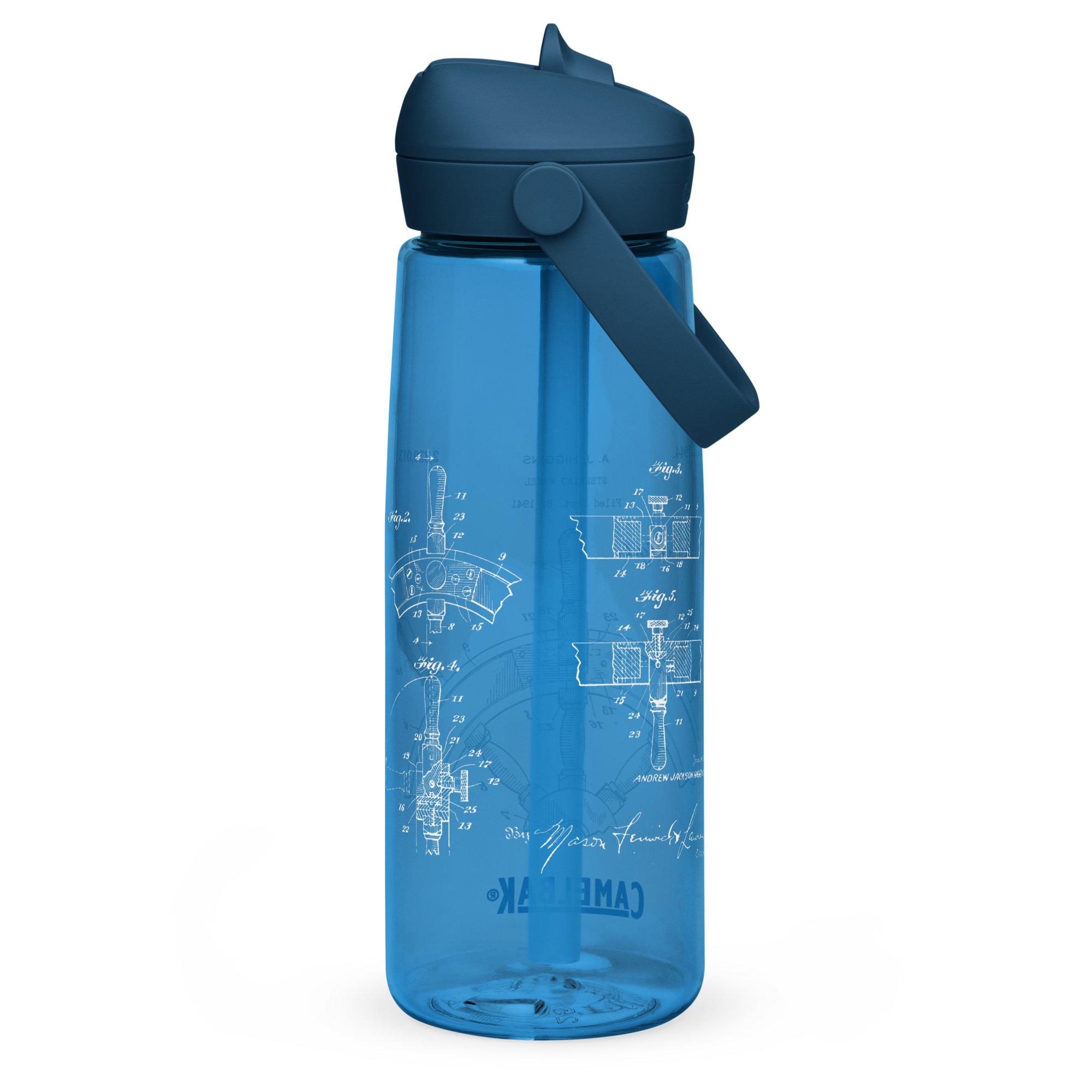 flip-straw-water-bottle-oxford-blue-back-6a219252626e8.png