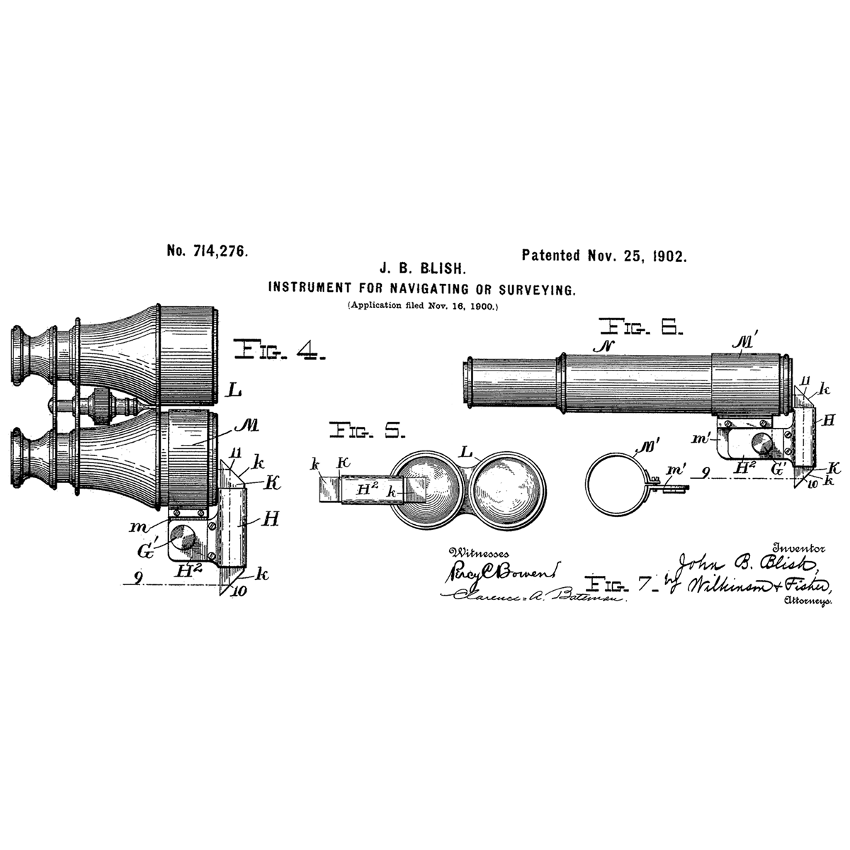 Sport-Optics-1902-1200px.png