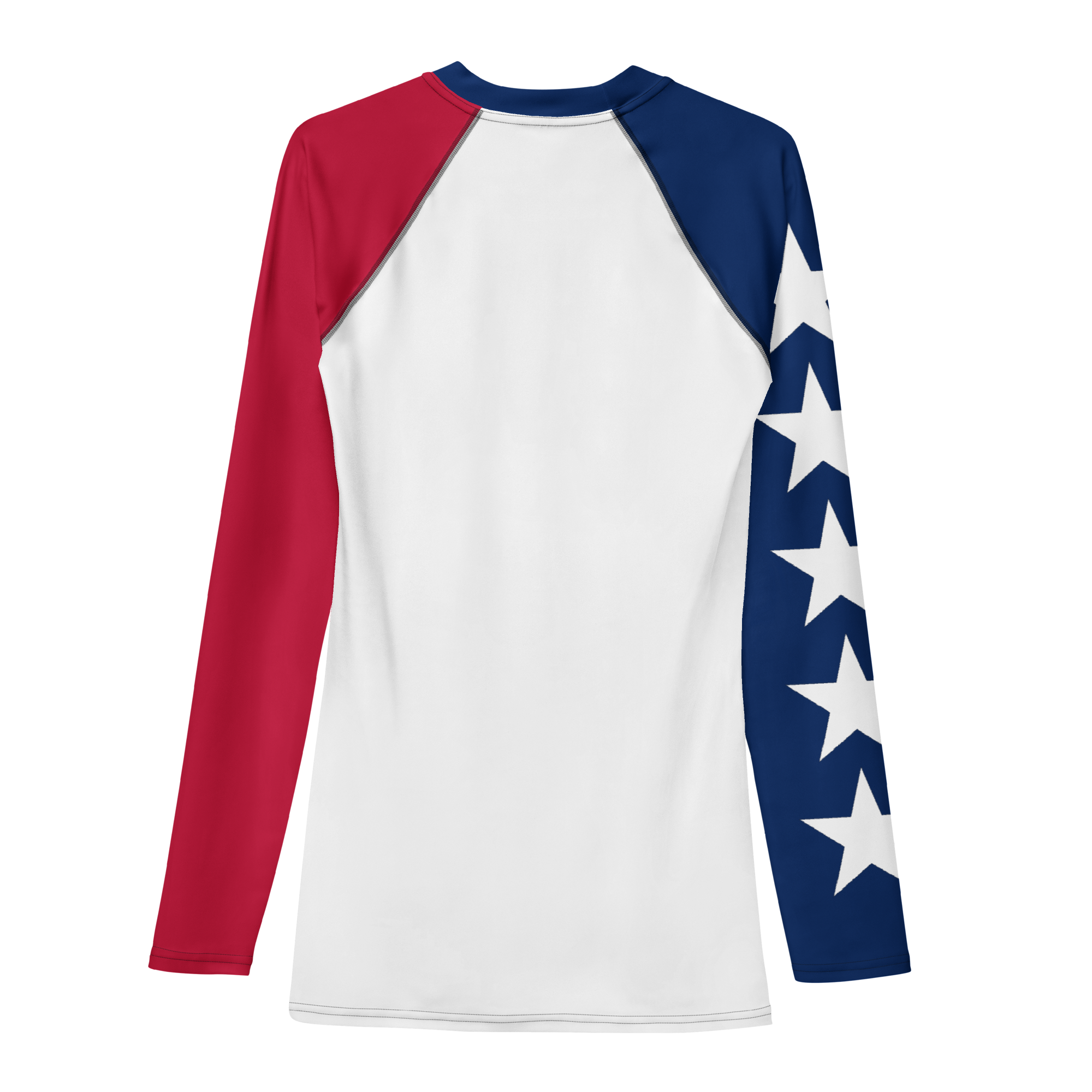 all-over-print-mens-rash-guard-white-back-6a31a483b59b1.png