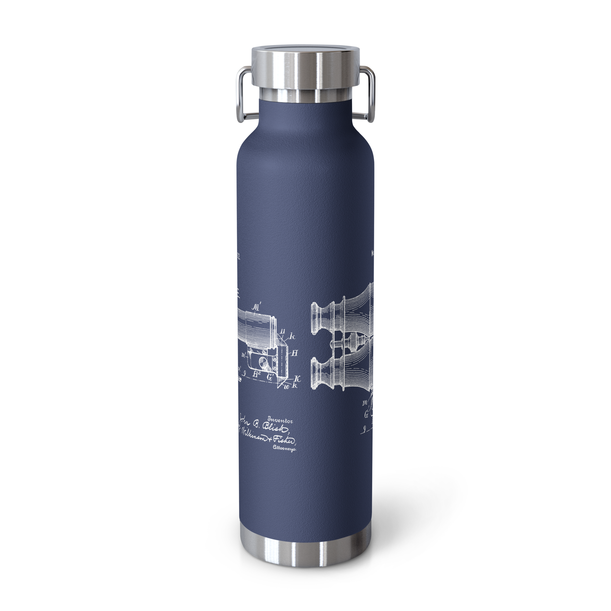 copper-vacuum-insulated-bottle-(22oz)-navy-22oz-back-6a21ab7c88e69.png