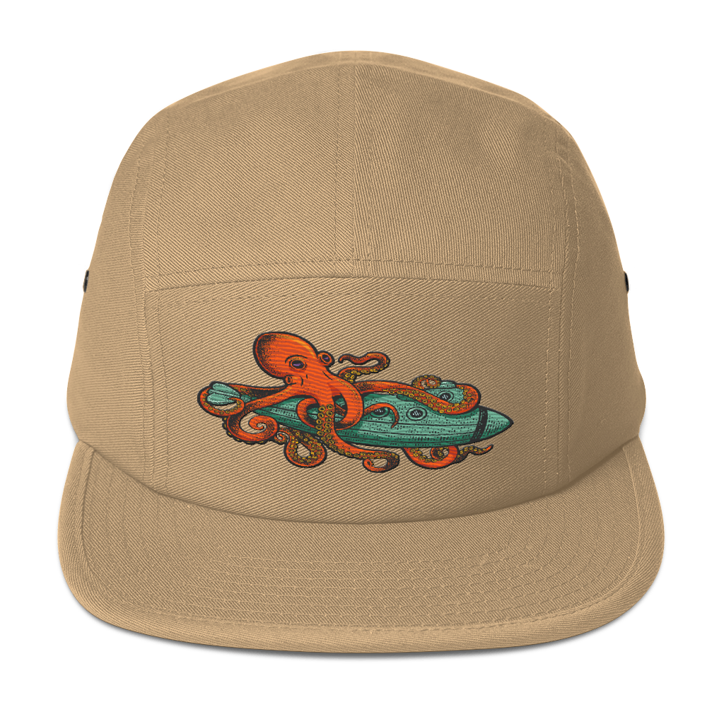 5-panel-cap-khaki-front-69c6dc8c0c712.png