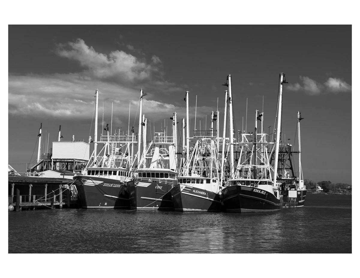 Cape-May-Trawlers-1029189.jpg