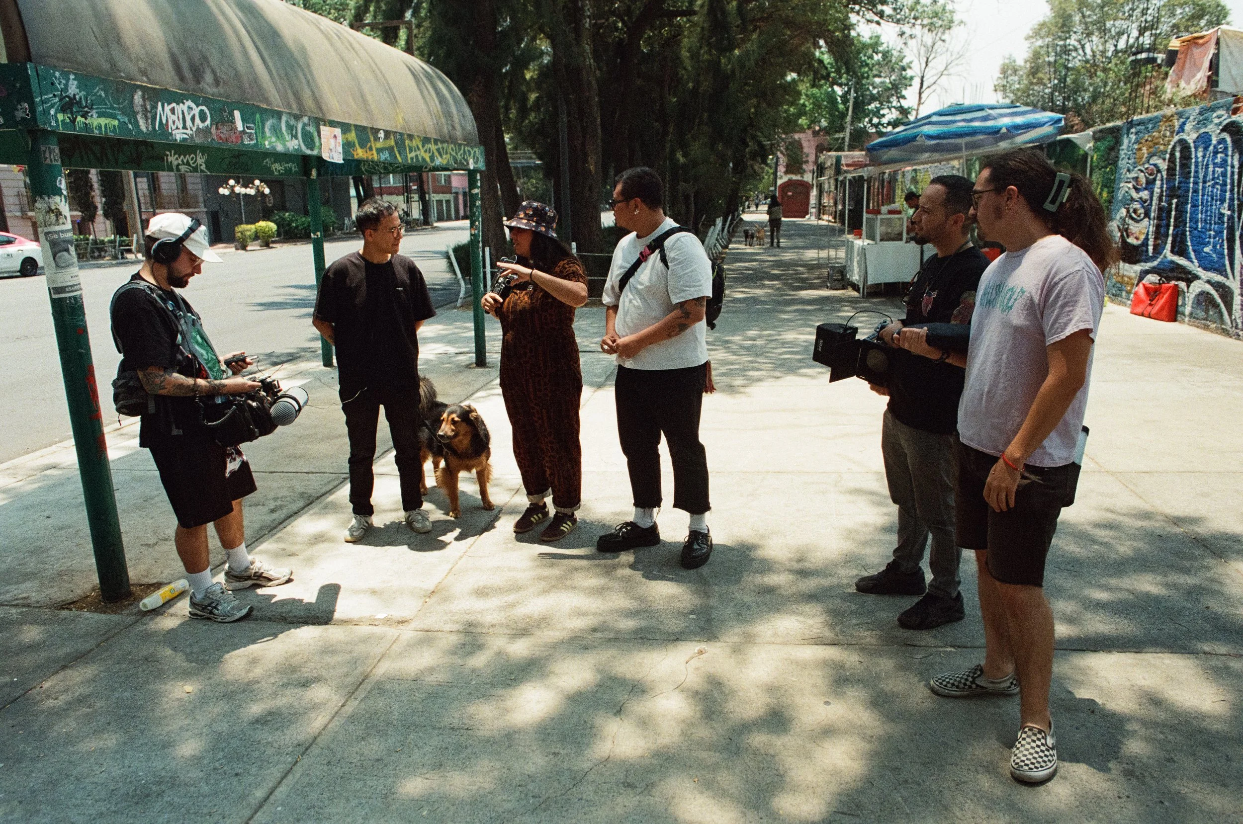 000095070029 (1).jpg