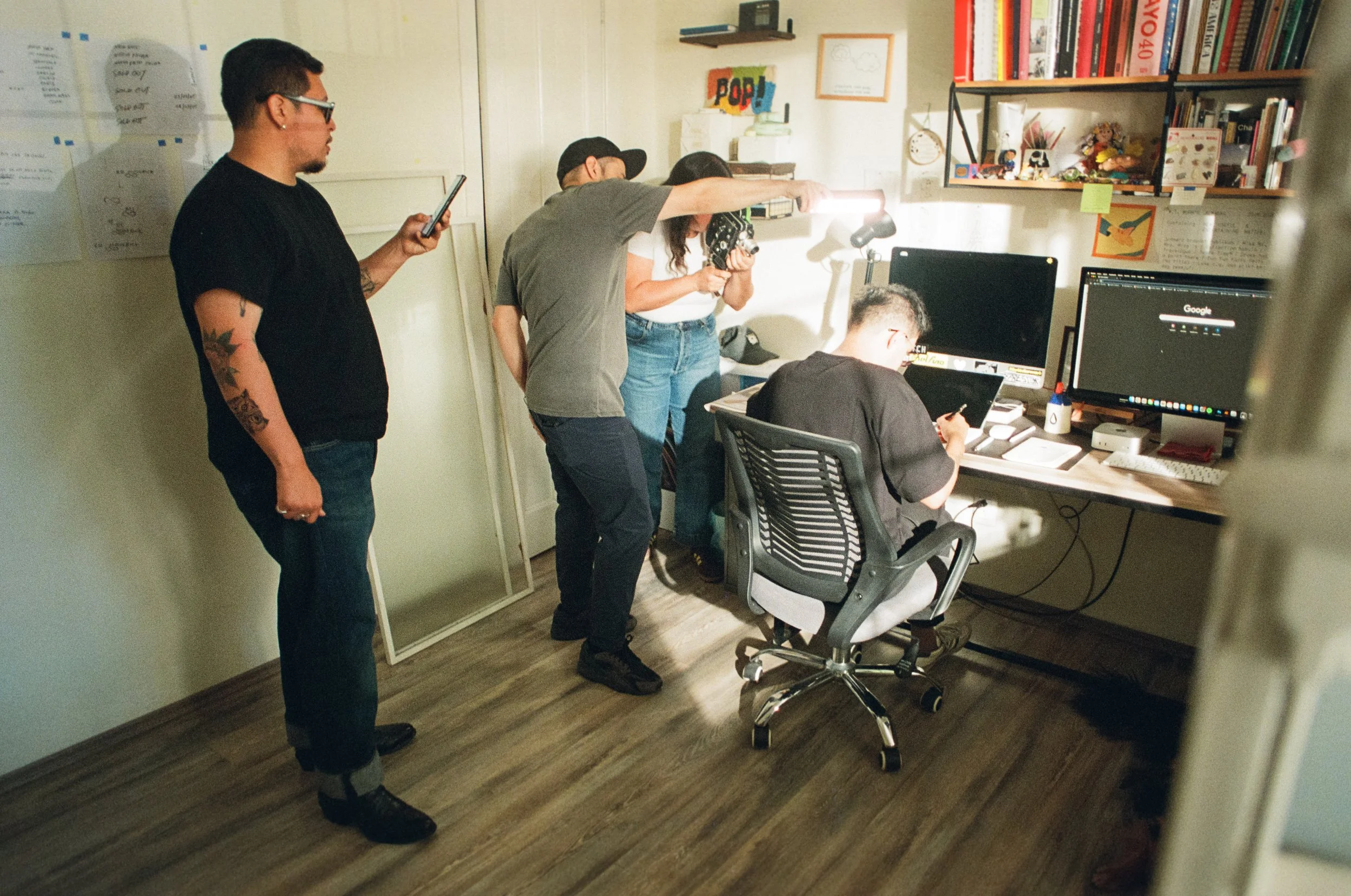 000095040001 (2).jpg