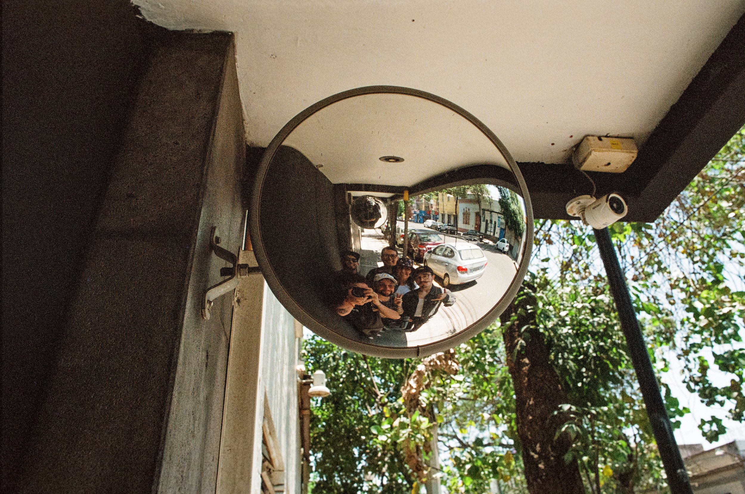 000095030020 (1).jpg